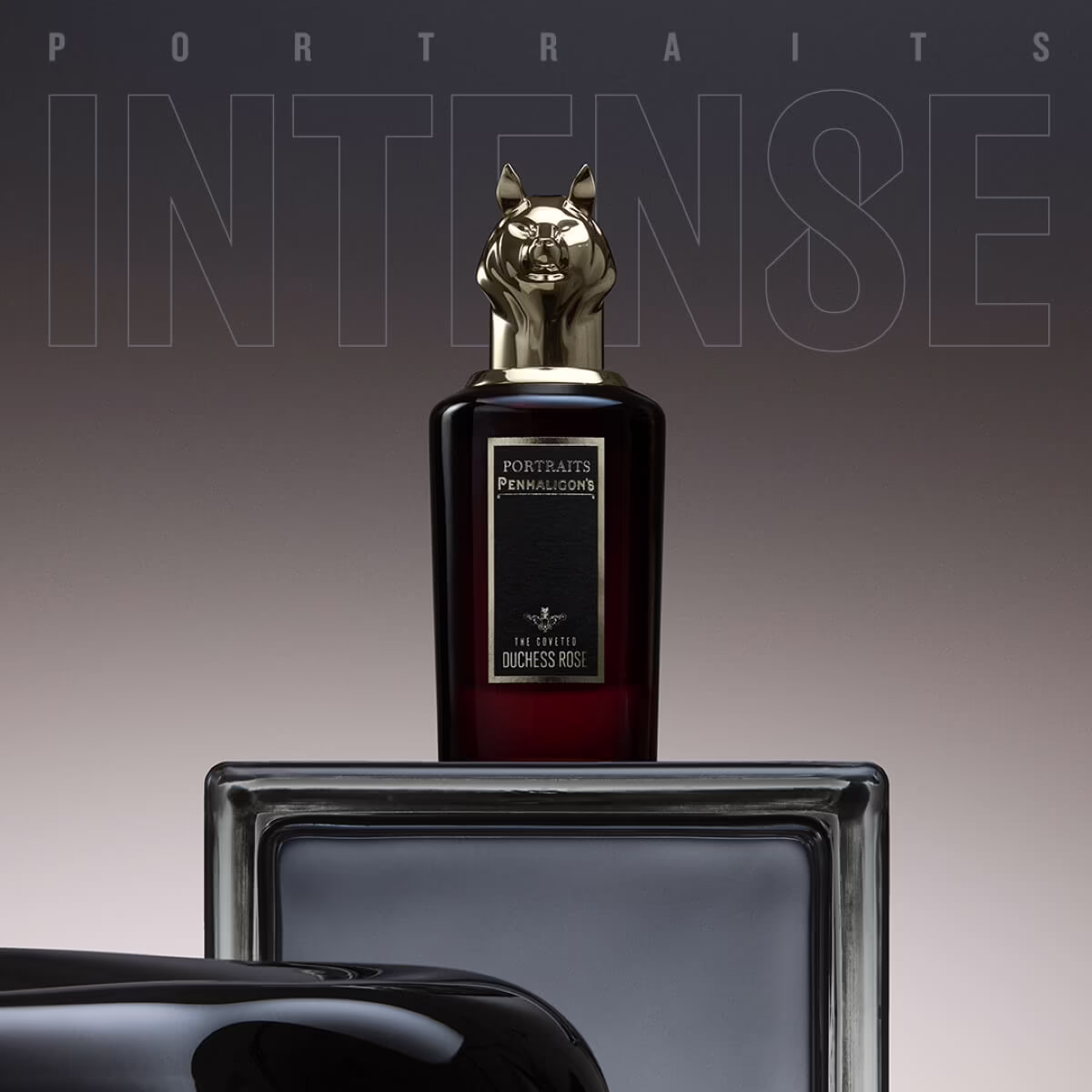 The Coveted Duchess Rose Intense by Penhaligon's_75_mood The Coveted Duchess Rose Intense by Penhaligon's_75_mood