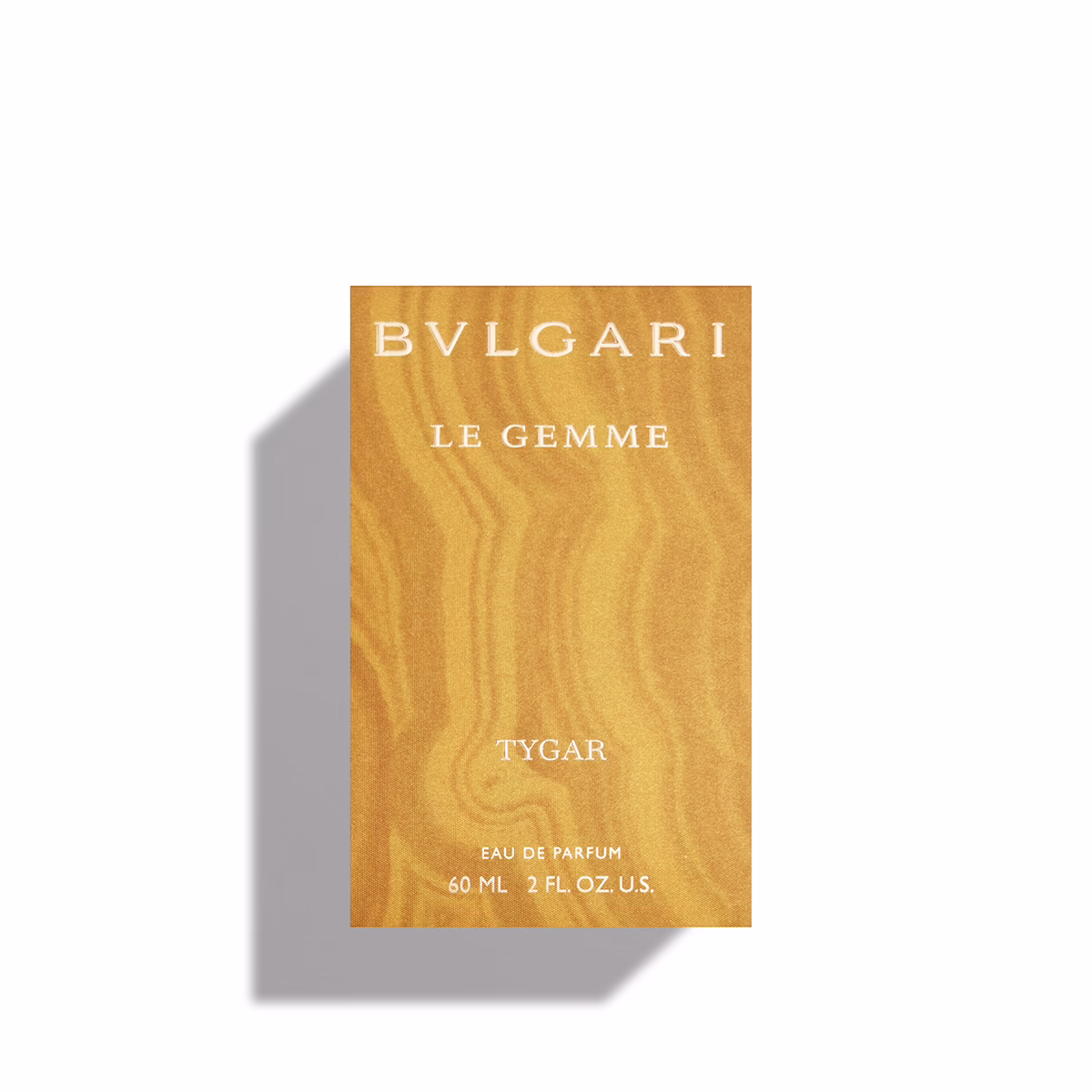Tygar by Bvlgari_60_box