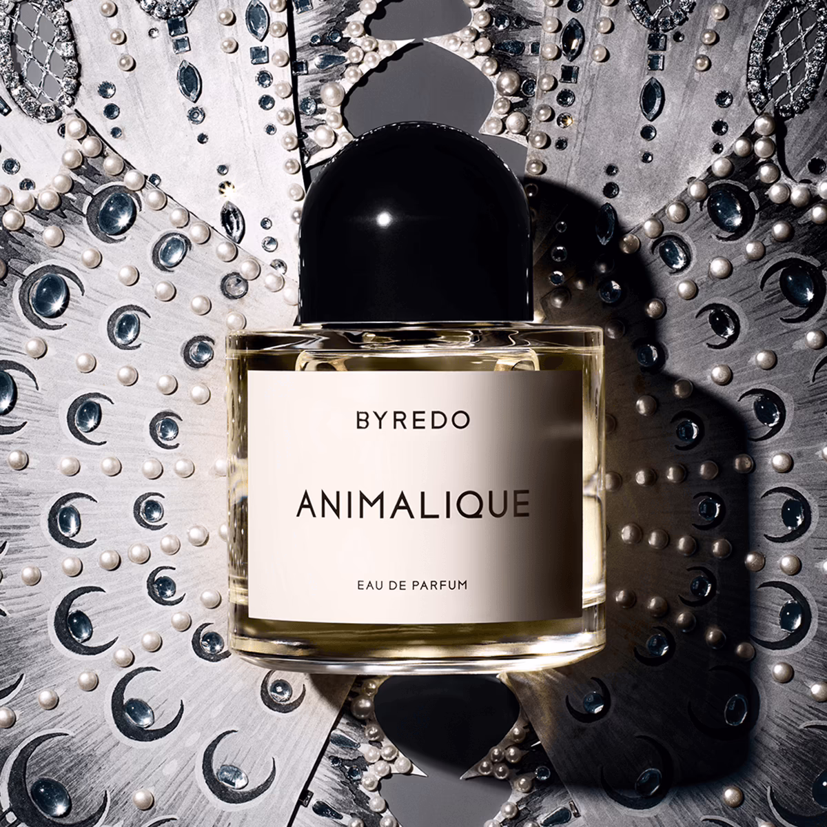 Animalique Byredo_100_mood