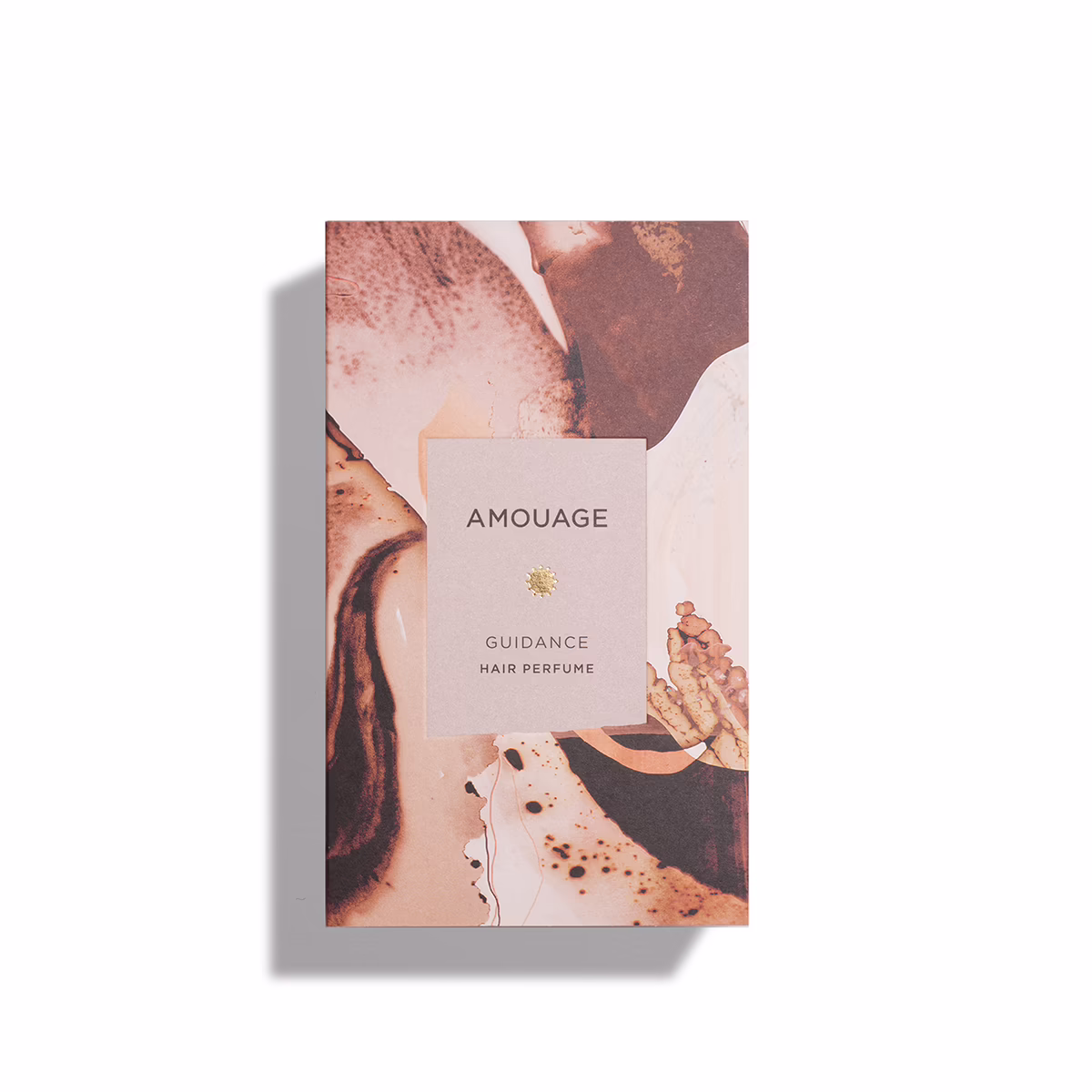 Guidance Hair Perfume by Amouage_50_box