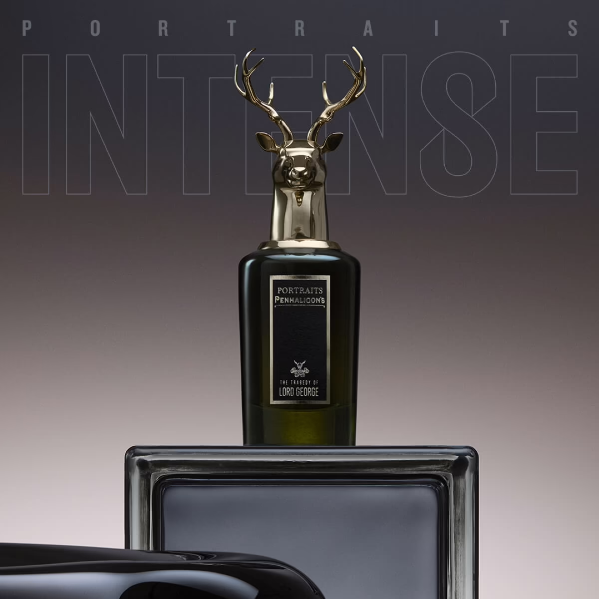The Tragedy of Lord George Intense by Penhaligon's_75_mood