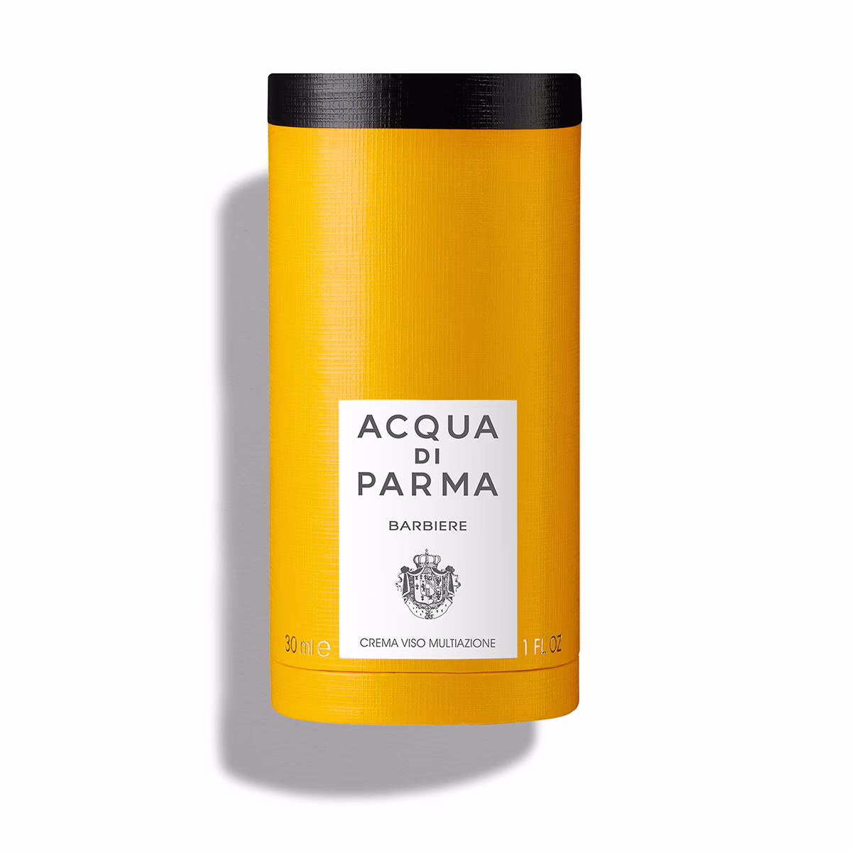 Multi Action Face Cream by Acqua di Parma_50_box