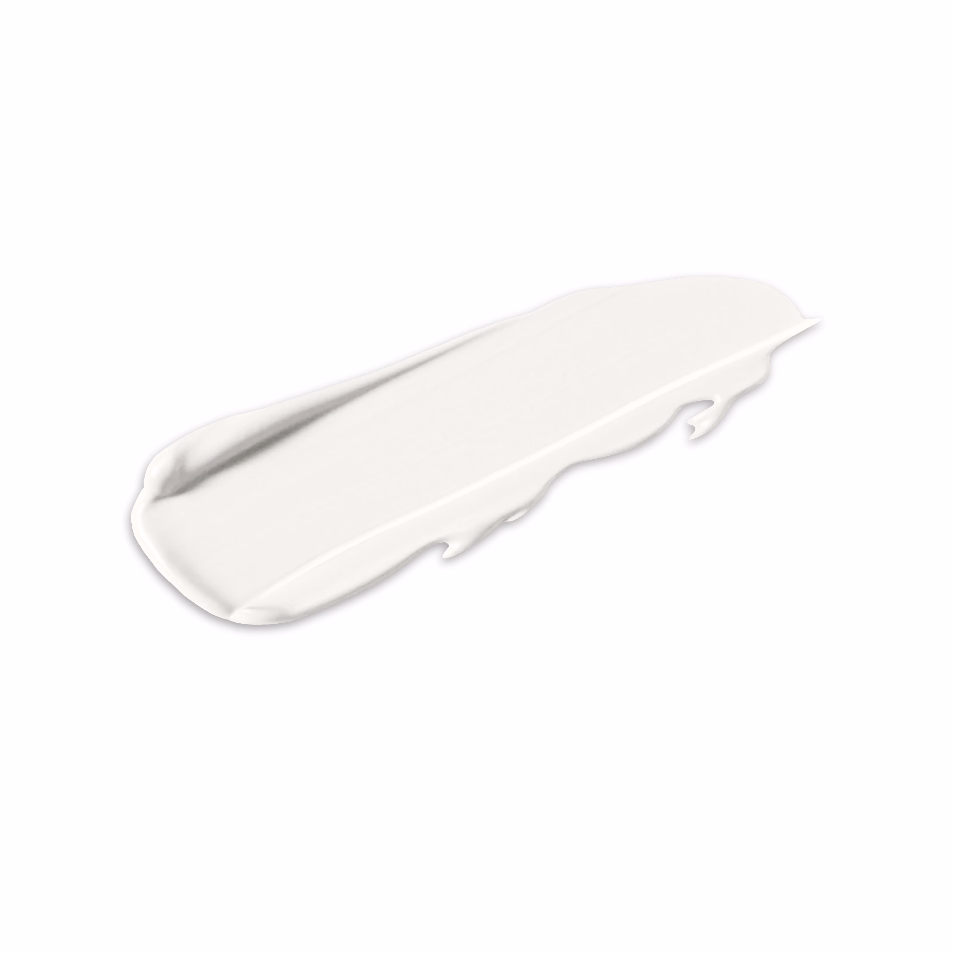 Unicsun Dark Spot Control by Unicskin , packaging