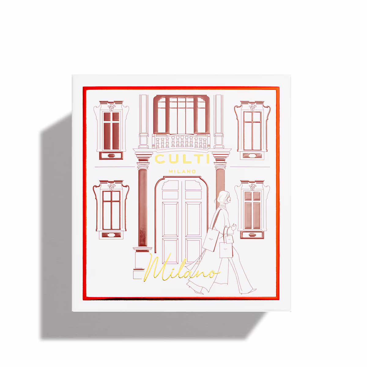 Milano Candle by Culti Milano_550_box Milano Candle by Culti Milano_550_box