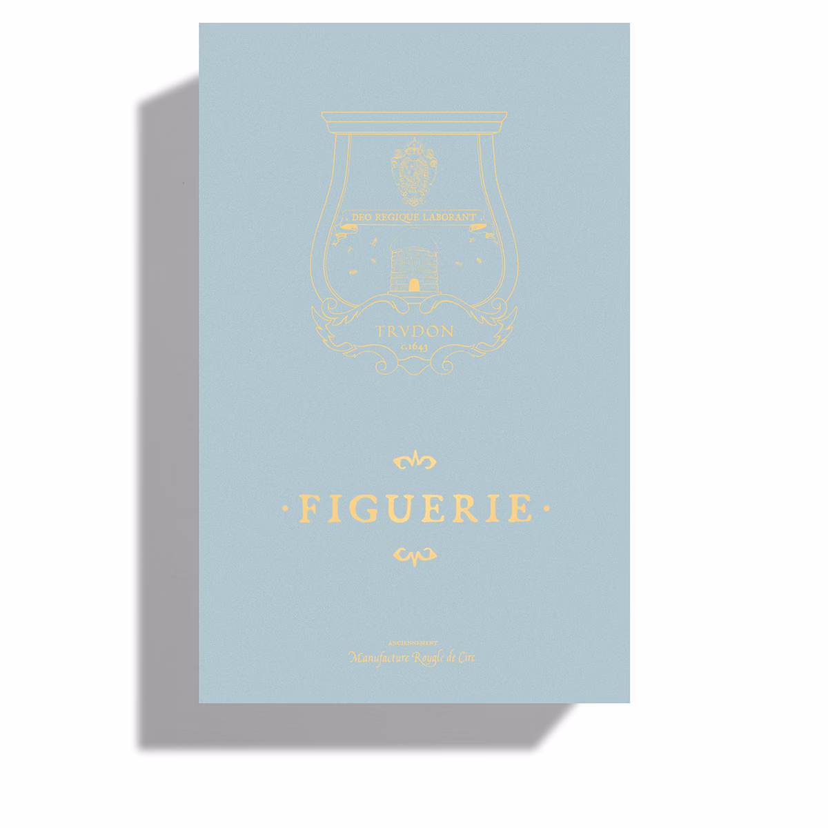 Figuerie Room Spray by Trvdon_375_box