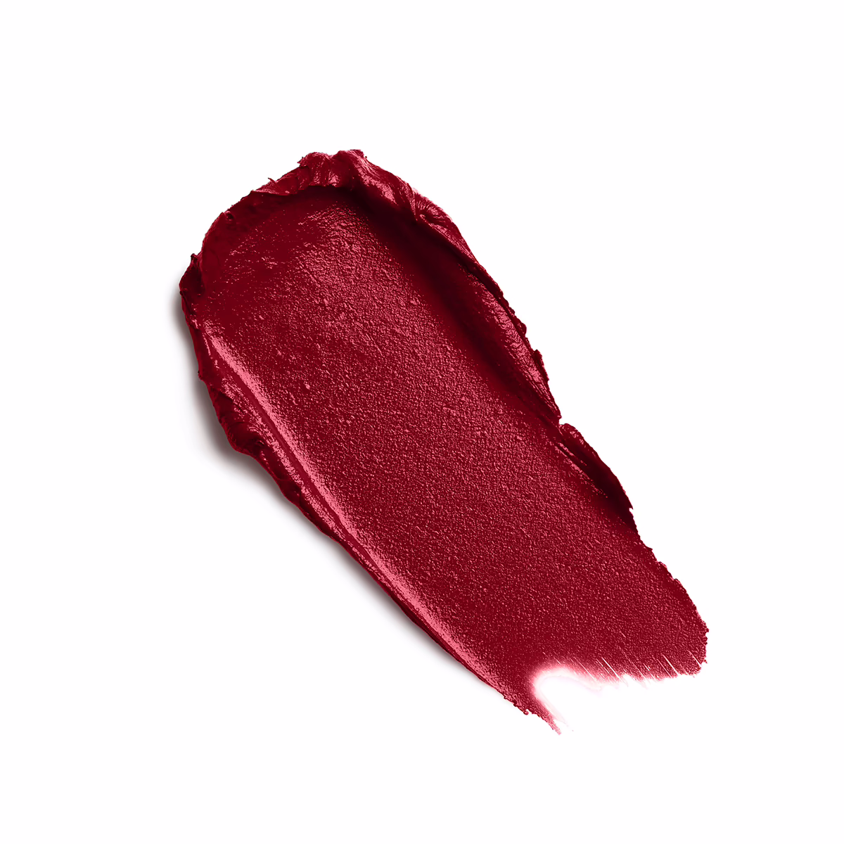 Runway Lip Color - Runway Rouge by Tom Ford_splash