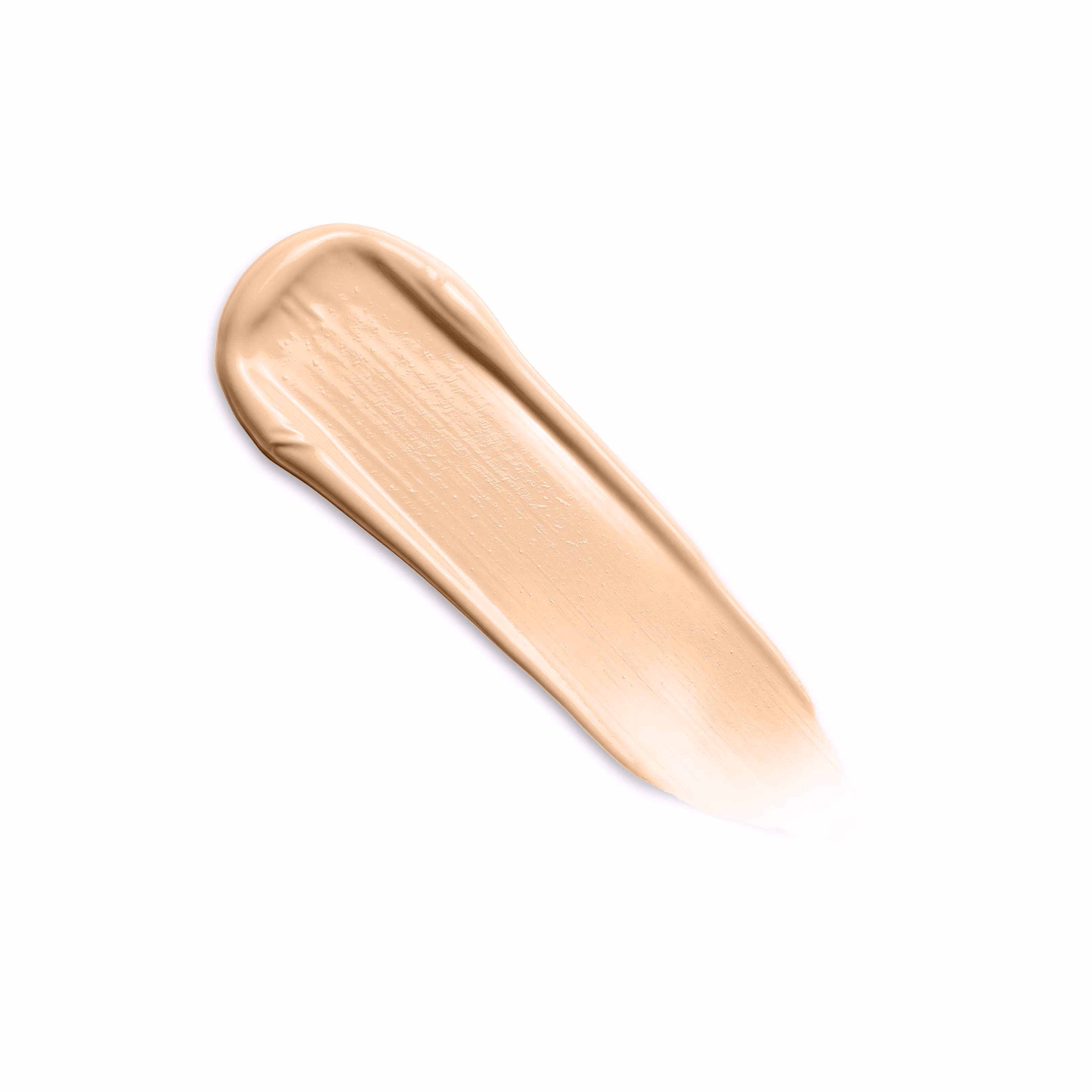 Architecture Multi-Use Foundation Stick by Tom Ford_Buff_splash Architecture Multi-Use Foundation Stick by Tom Ford_Buff_splash