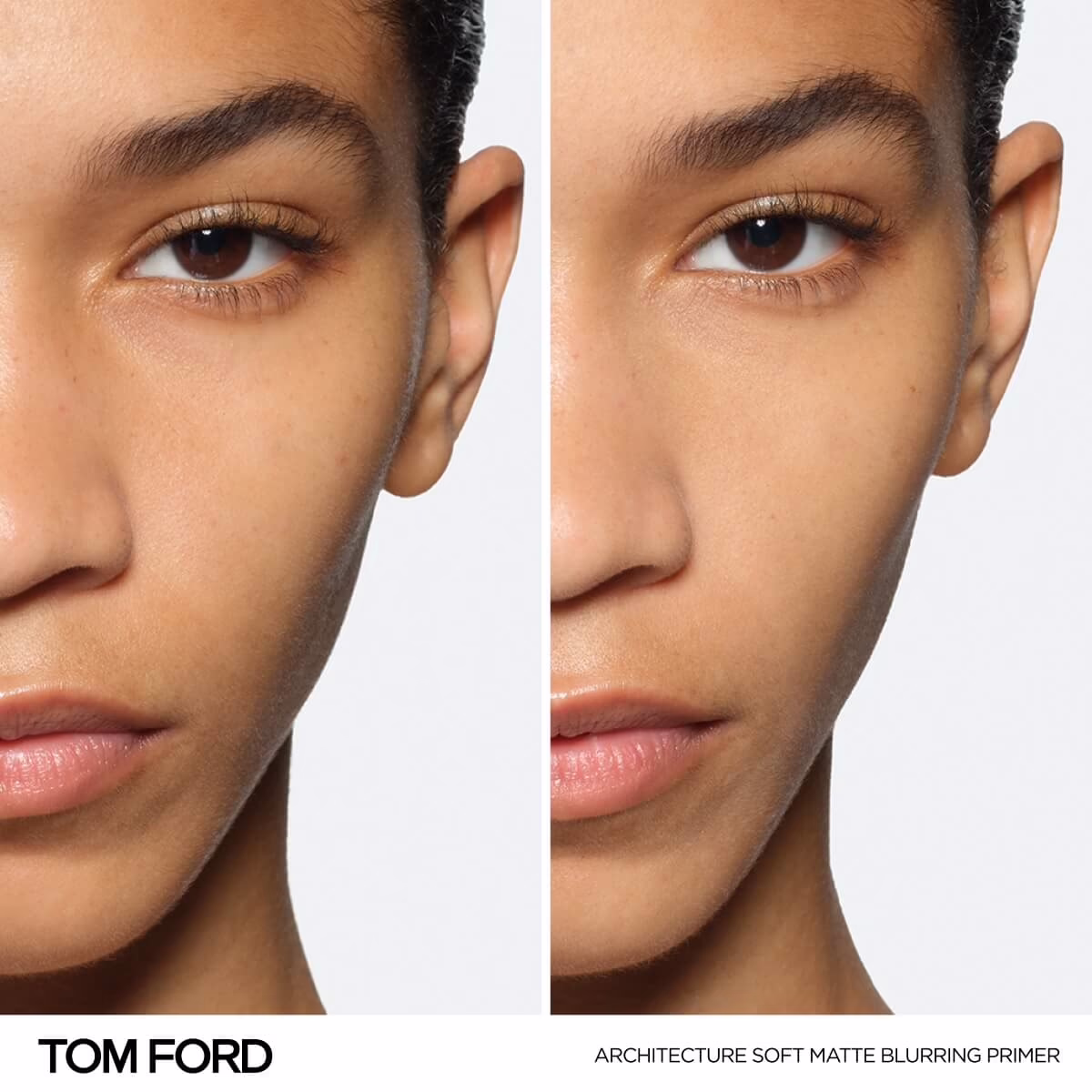 Architecture Soft Matte Blurring Primer by Tom Ford_mood 2