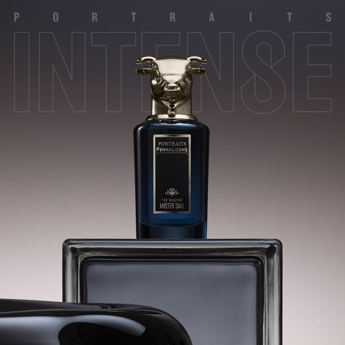 The Blazing Mister Sam Intense by Penhaligon's_75_mood