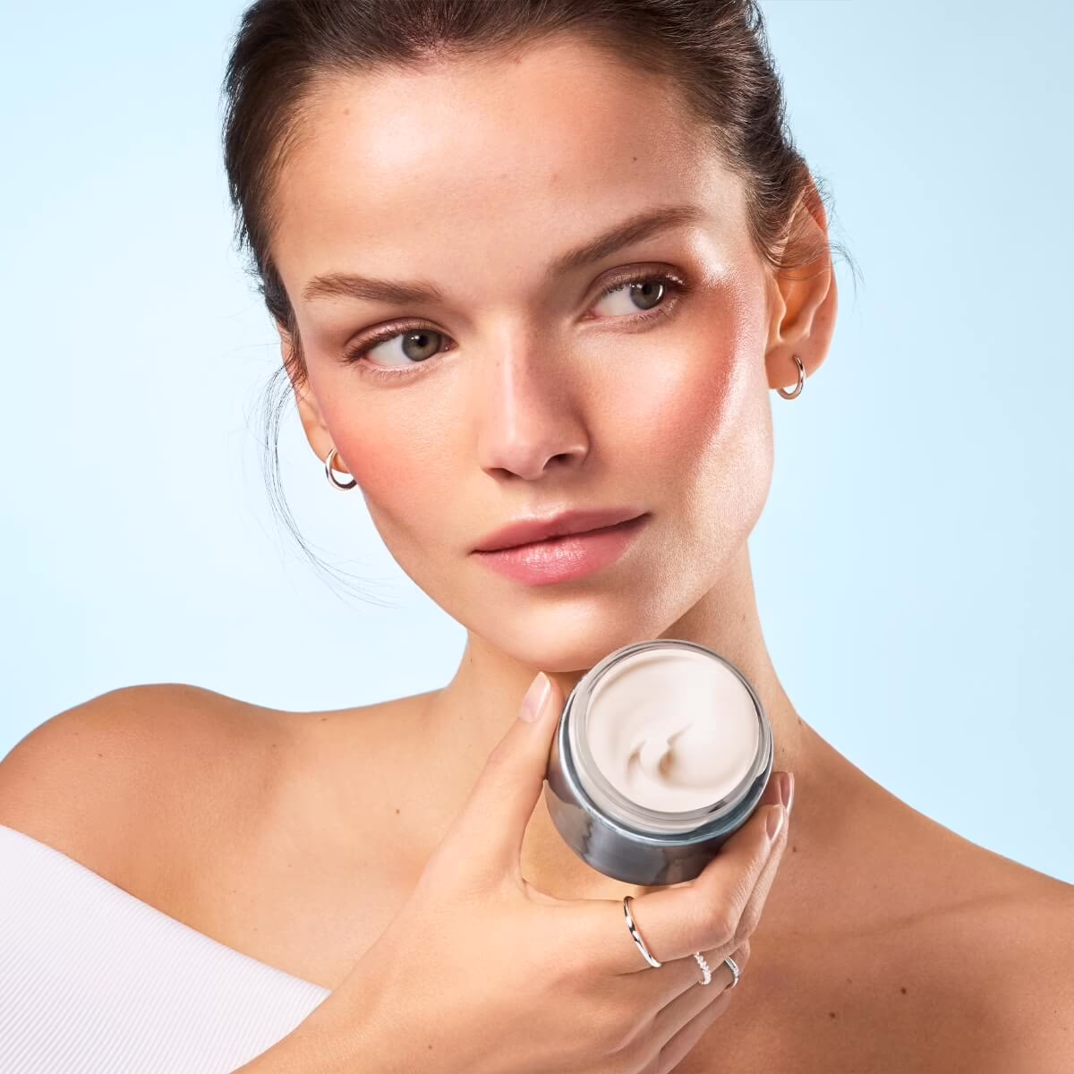 Swiss Pristine Cream by la Prairie_50_mood Swiss Pristine Cream by la Prairie_50_mood