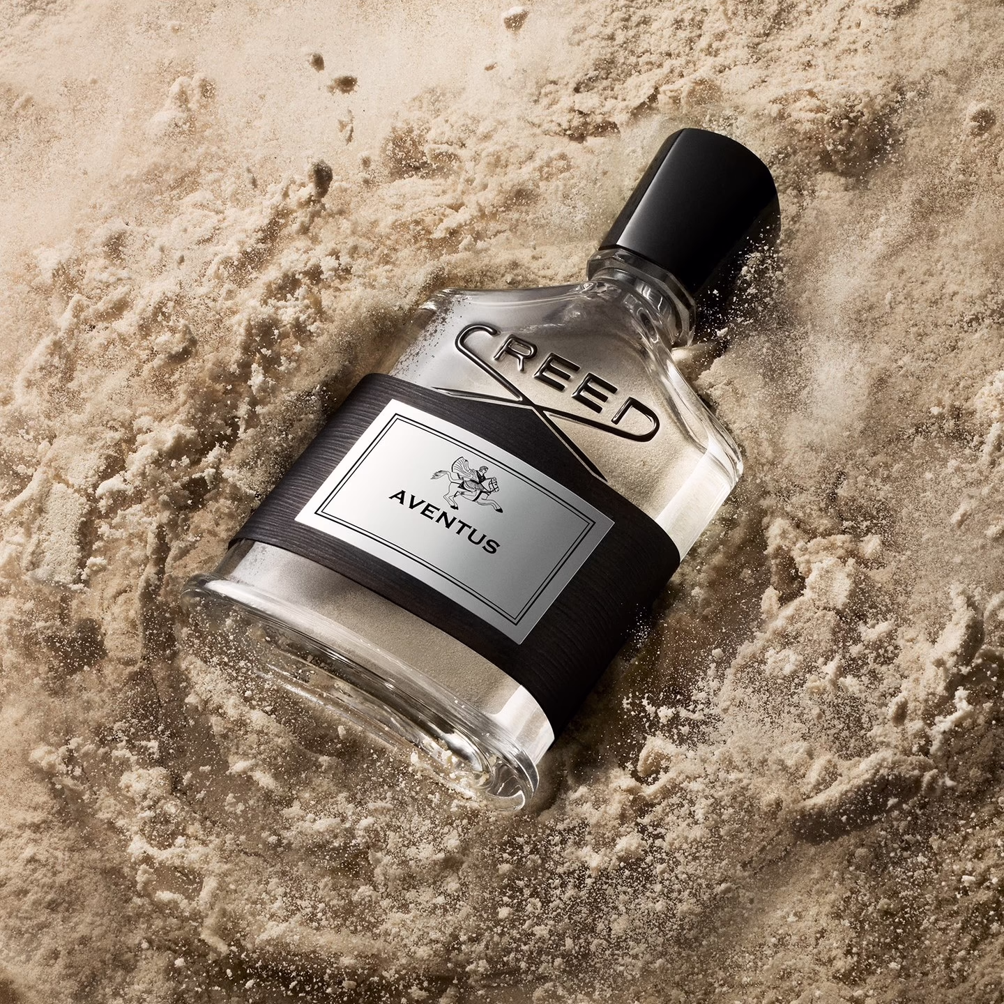 Creed Aventus
