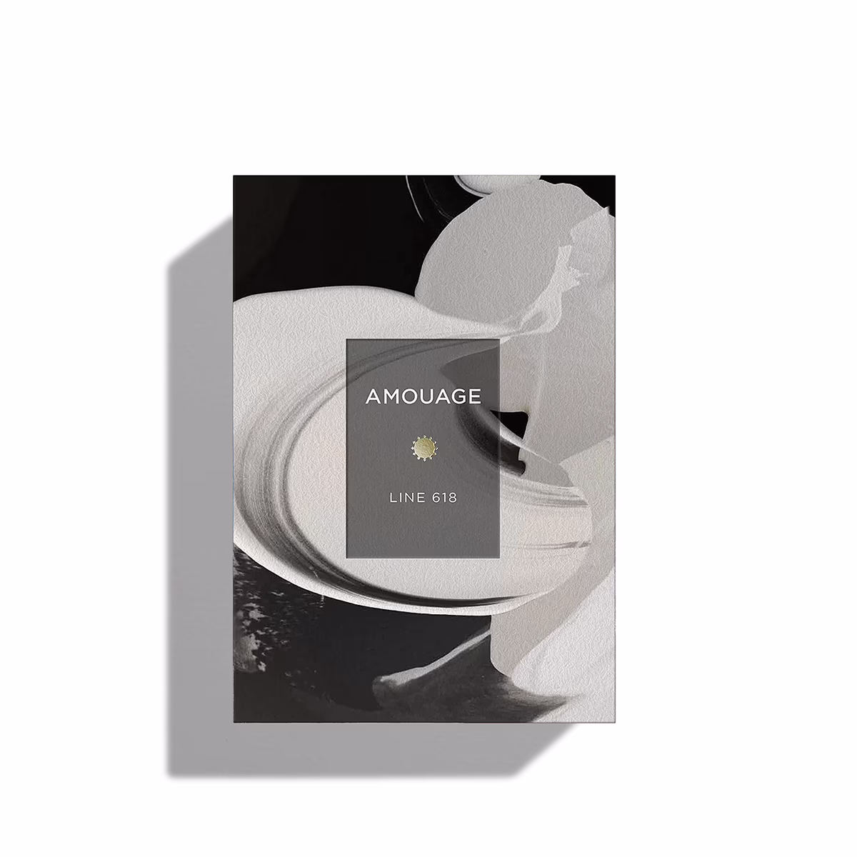 Line 618 by Amouage_100_box