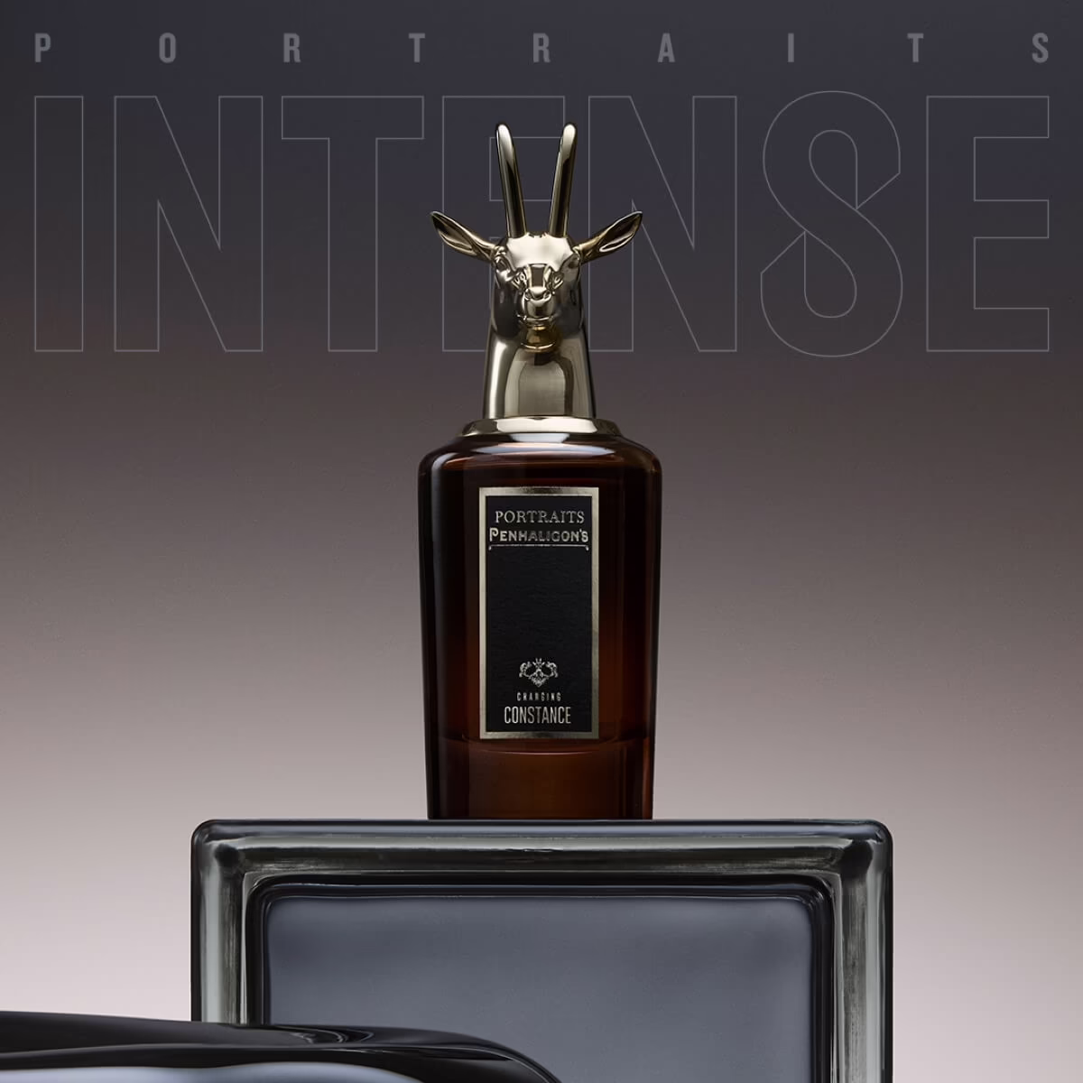 Changing Constance Intense by Penhaligon's_75_mood