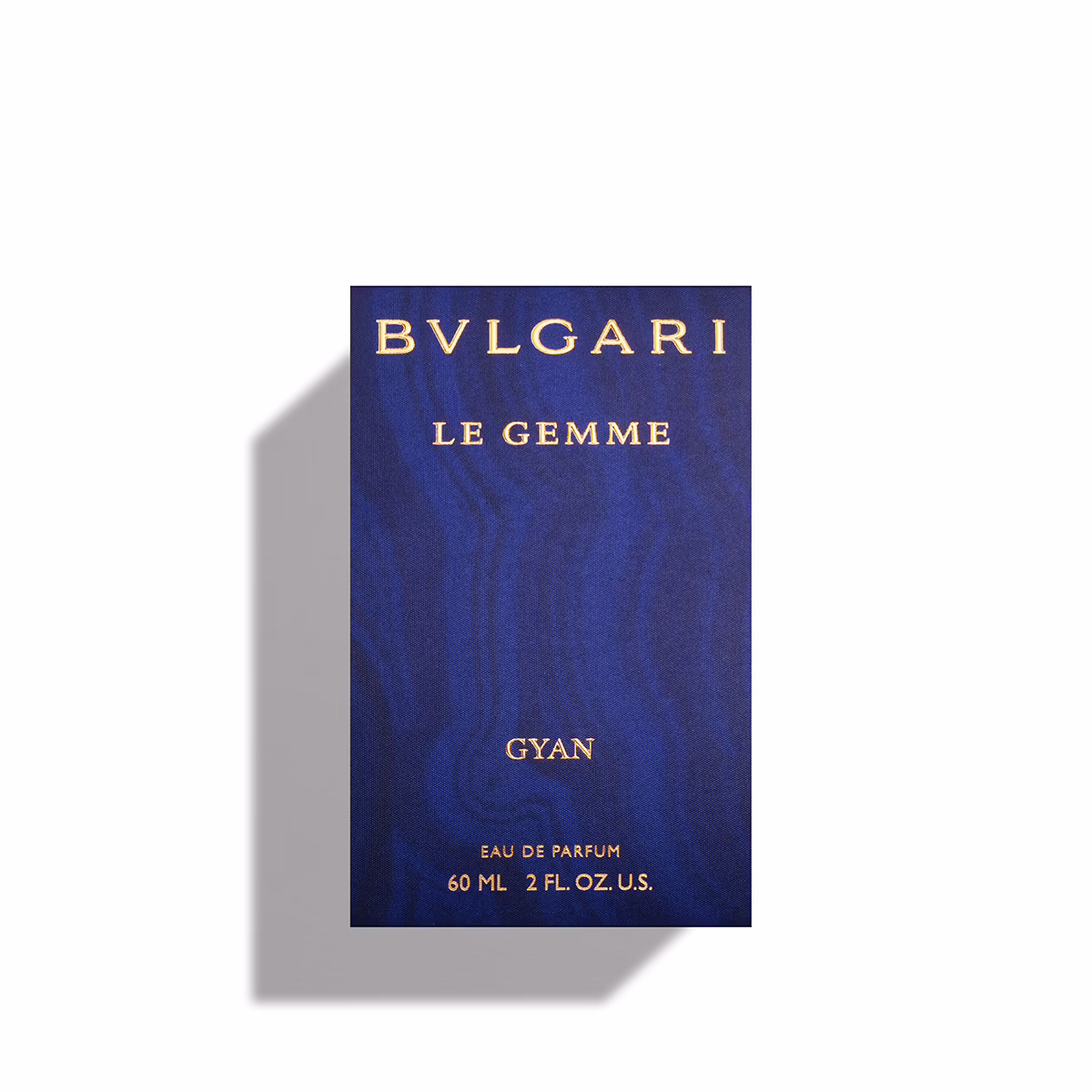 Gyan by Bvlgari_60_box Gyan by Bvlgari_60_box