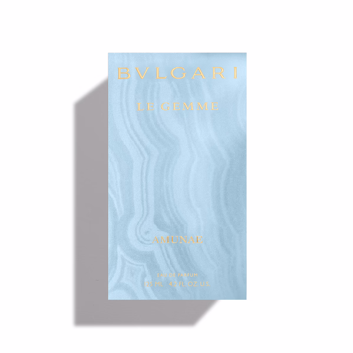 Amunae by Bvlgari_125_box Amunae by Bvlgari_125_box