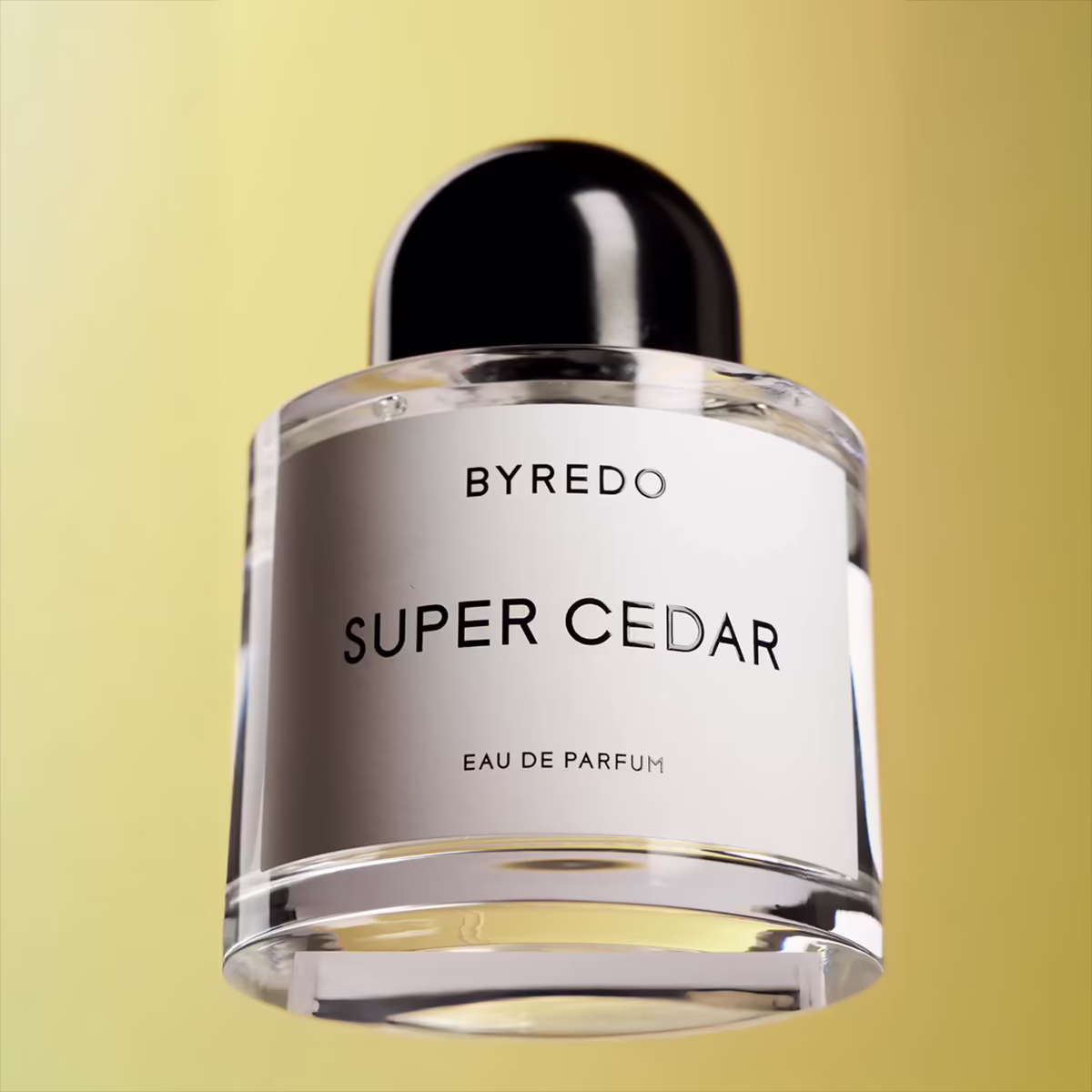 Super Cedar Byredo_100_mood