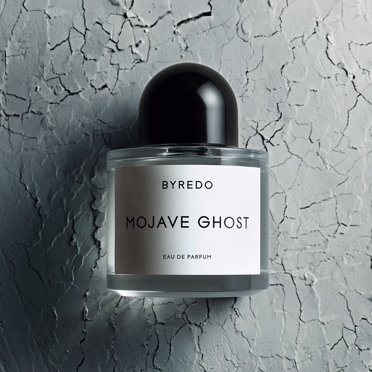 Mojave Ghost Byredo_100_mood