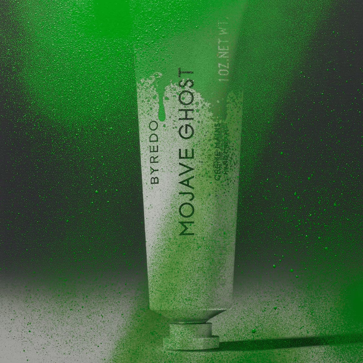 Mojave Ghost Hand Cream ByRedo_30_mood