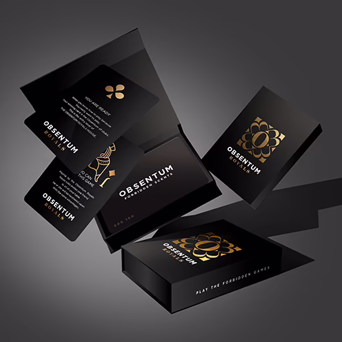 05 Category Banners - Royals 248x248px x2.jpg 05 Category Banners - Royals 248x248px x2.jpg