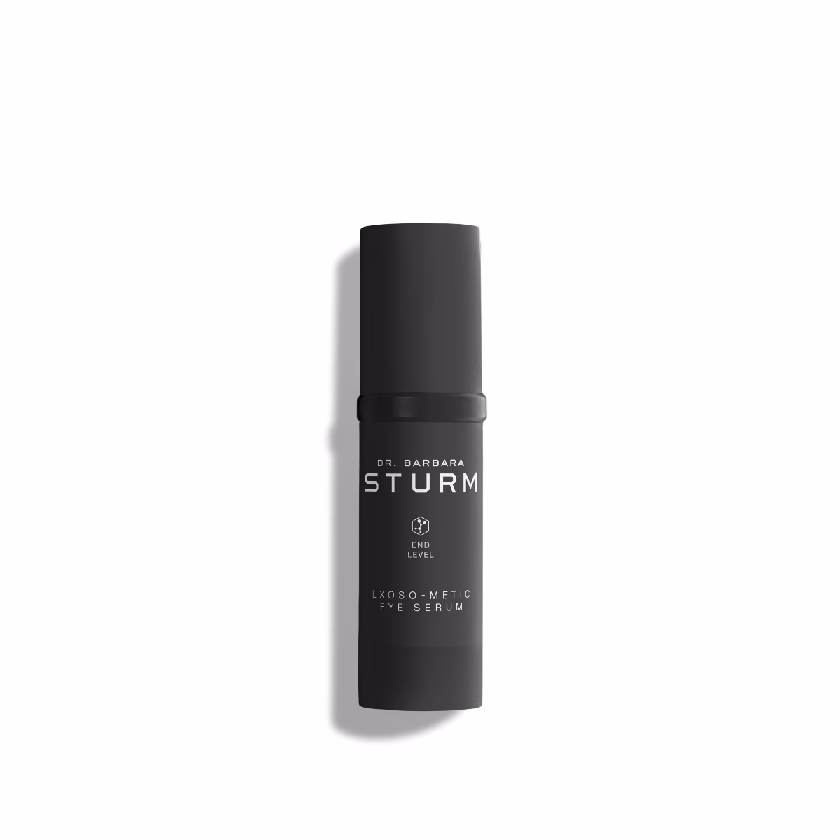 Exoso-Metric Eye Serum by Dr. Barbara Sturm_15 Exoso-Metric Eye Serum by Dr. Barbara Sturm_15