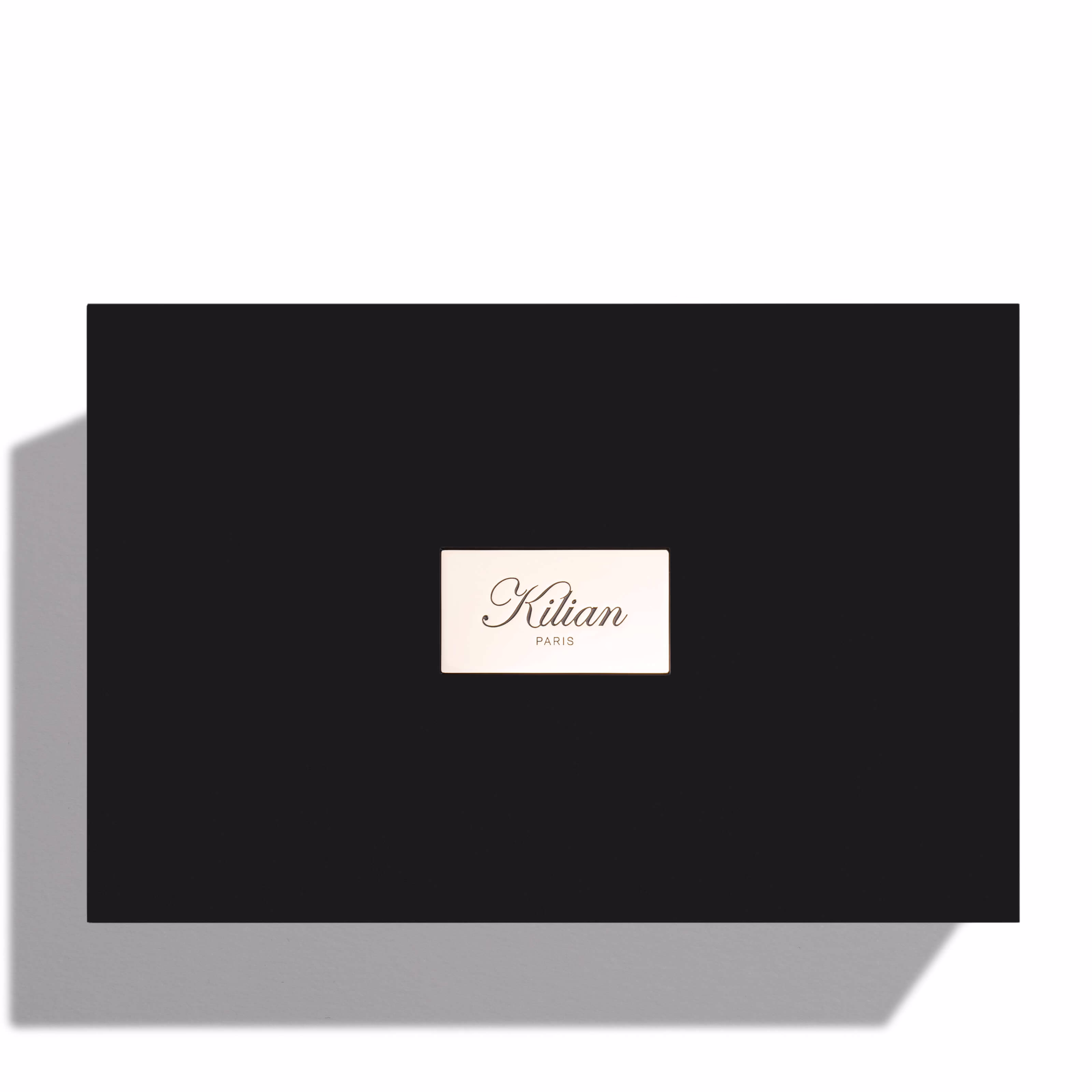 Murano Carafe Murano Carafe