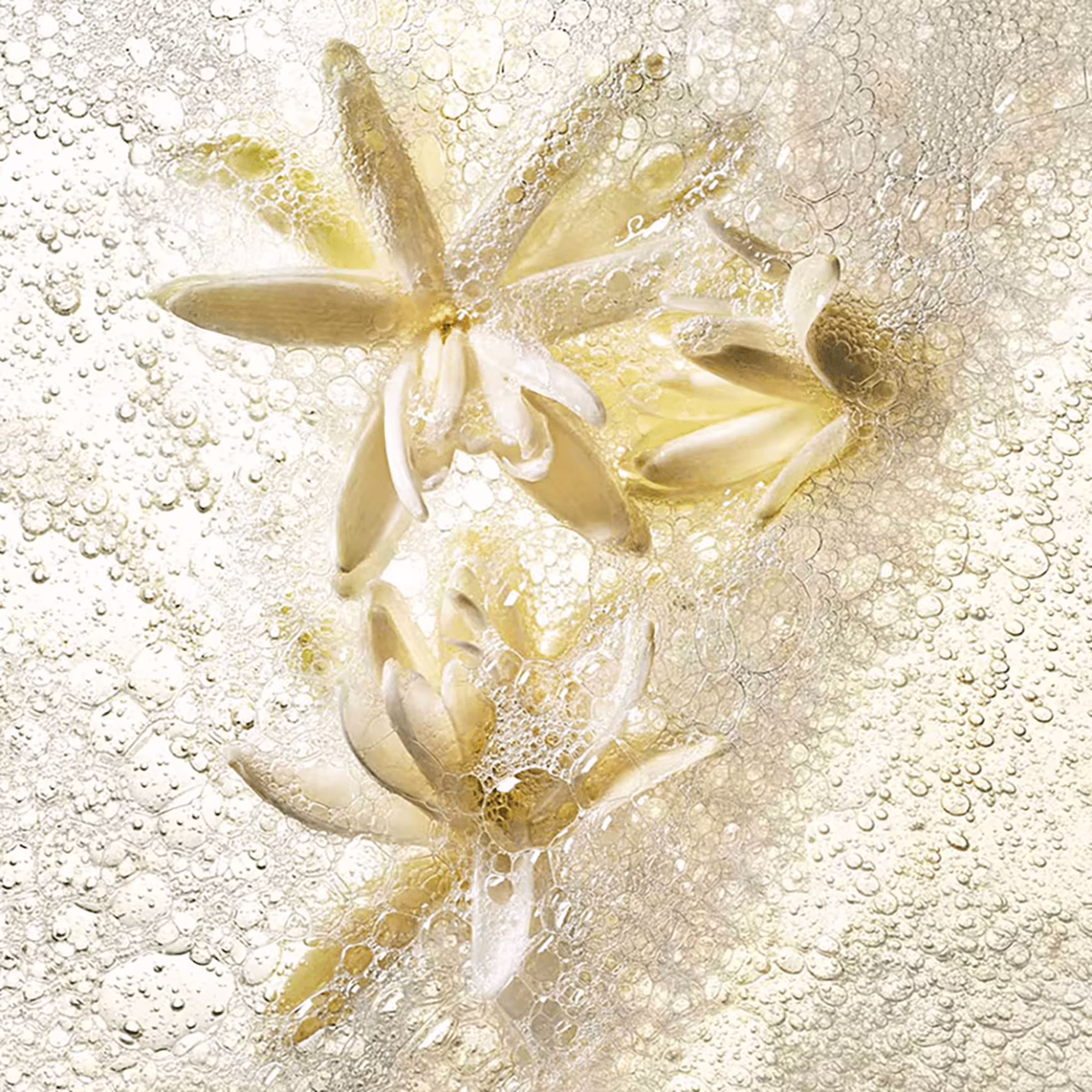 Good Girl Gone Bad Hand & Body Shower Gel Refill by Kilian_250_ingredients