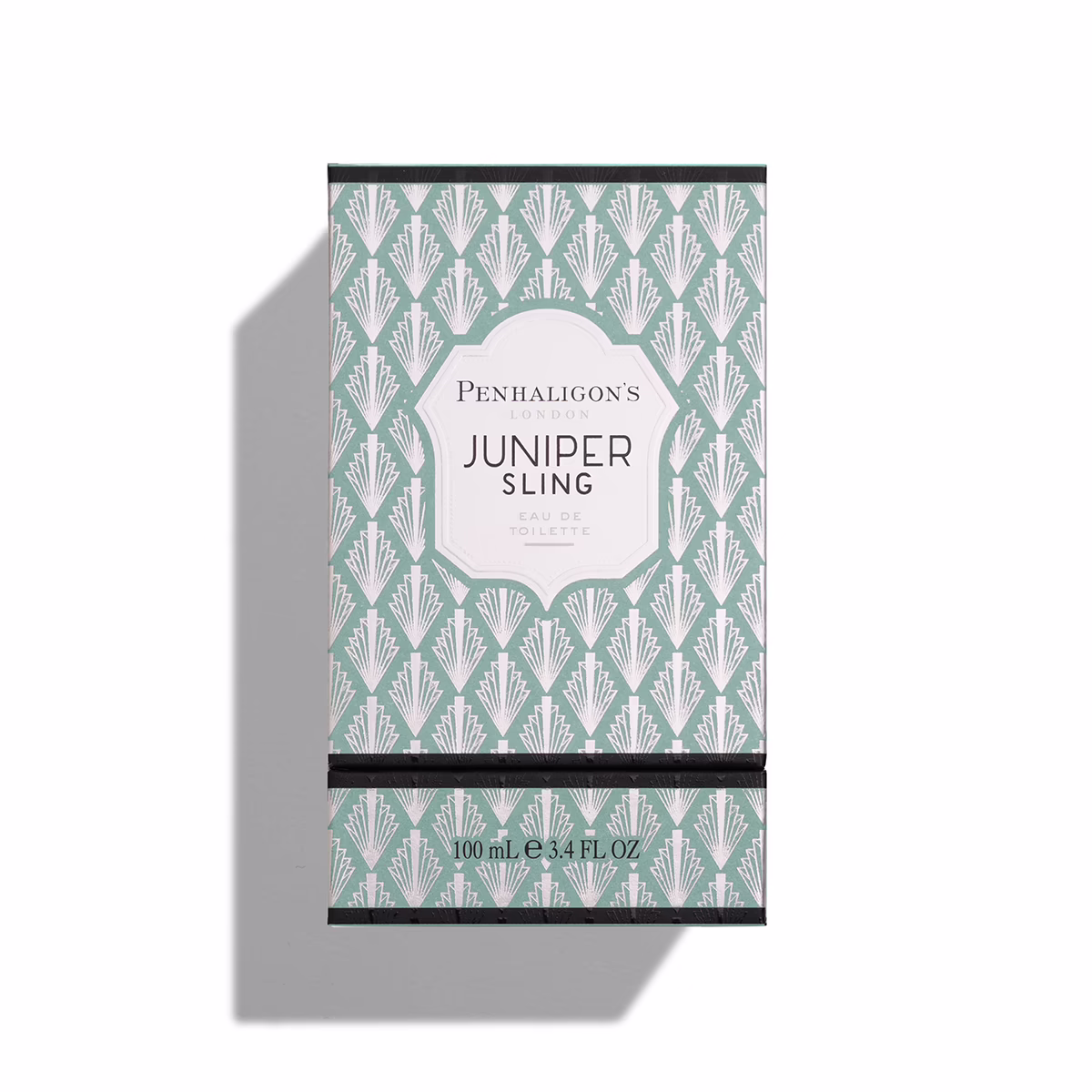 Juniper Sling by Penhaligon'S 100 ml, packaging Juniper Sling by Penhaligon'S 100 ml, packaging