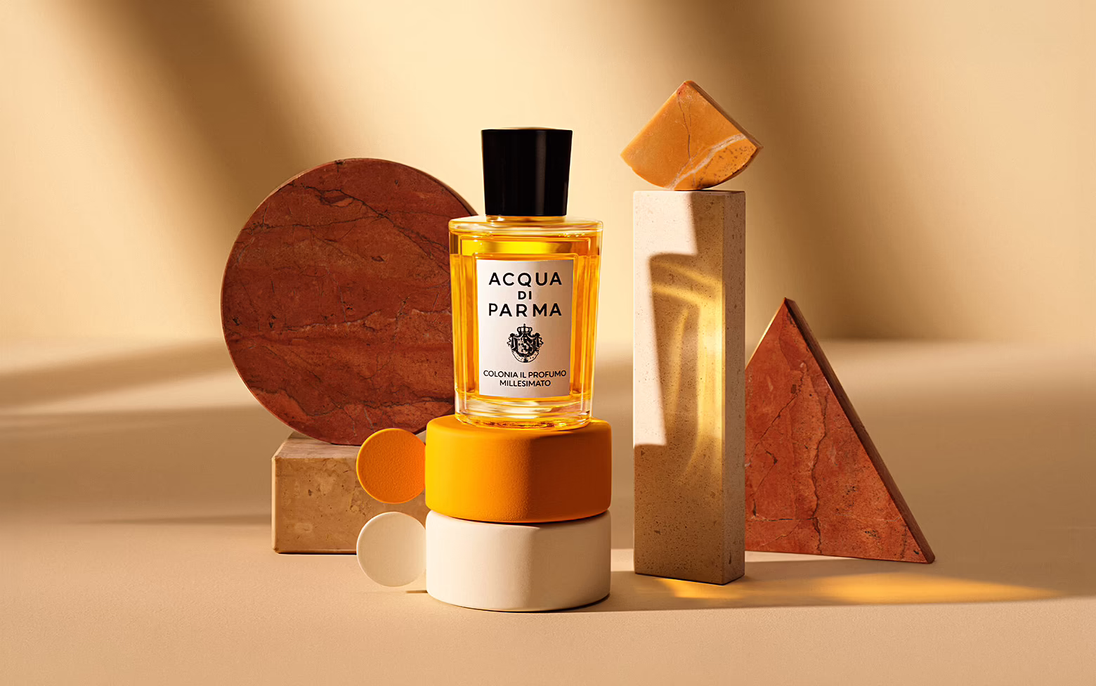Acqua di Parma