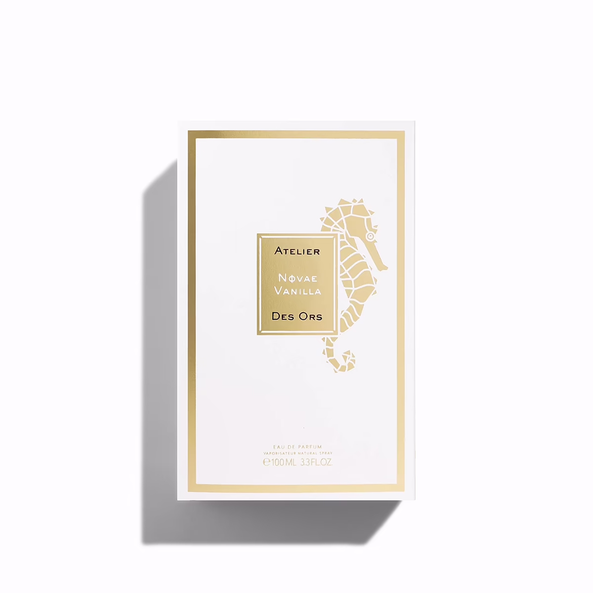 Novae Vanilla by Atelier des Ors_100_box