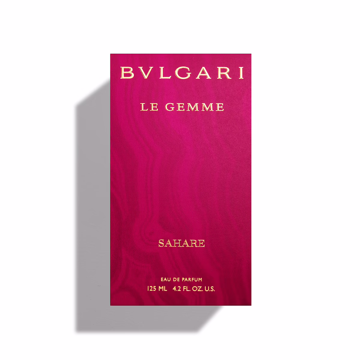Sahare by Bvlgari_125_box
