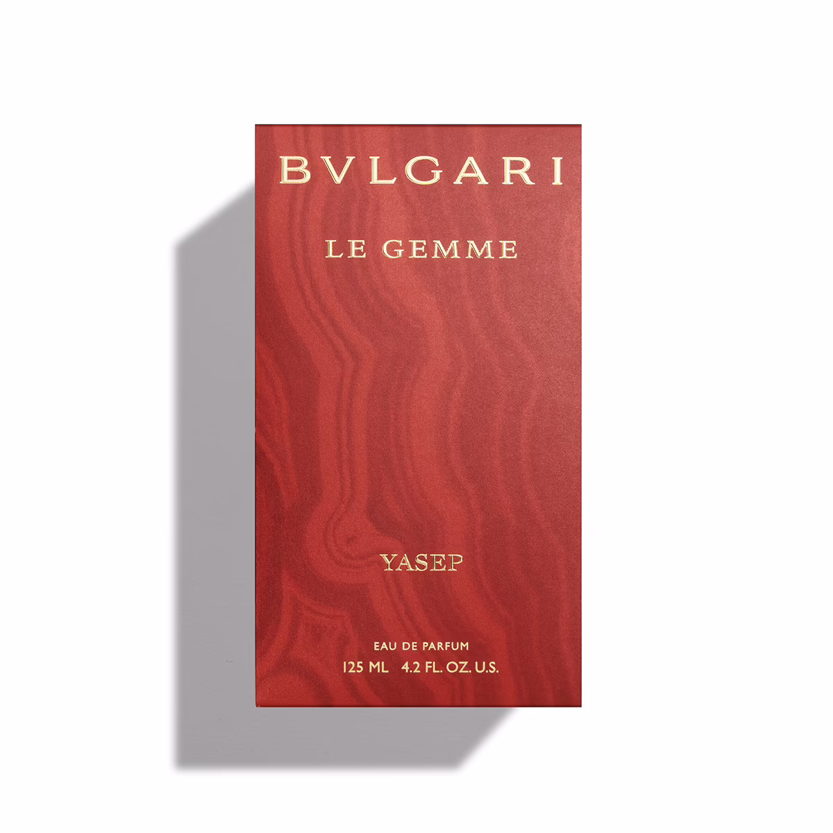 Yasep by Bvlgari_125_box Yasep by Bvlgari_125_box