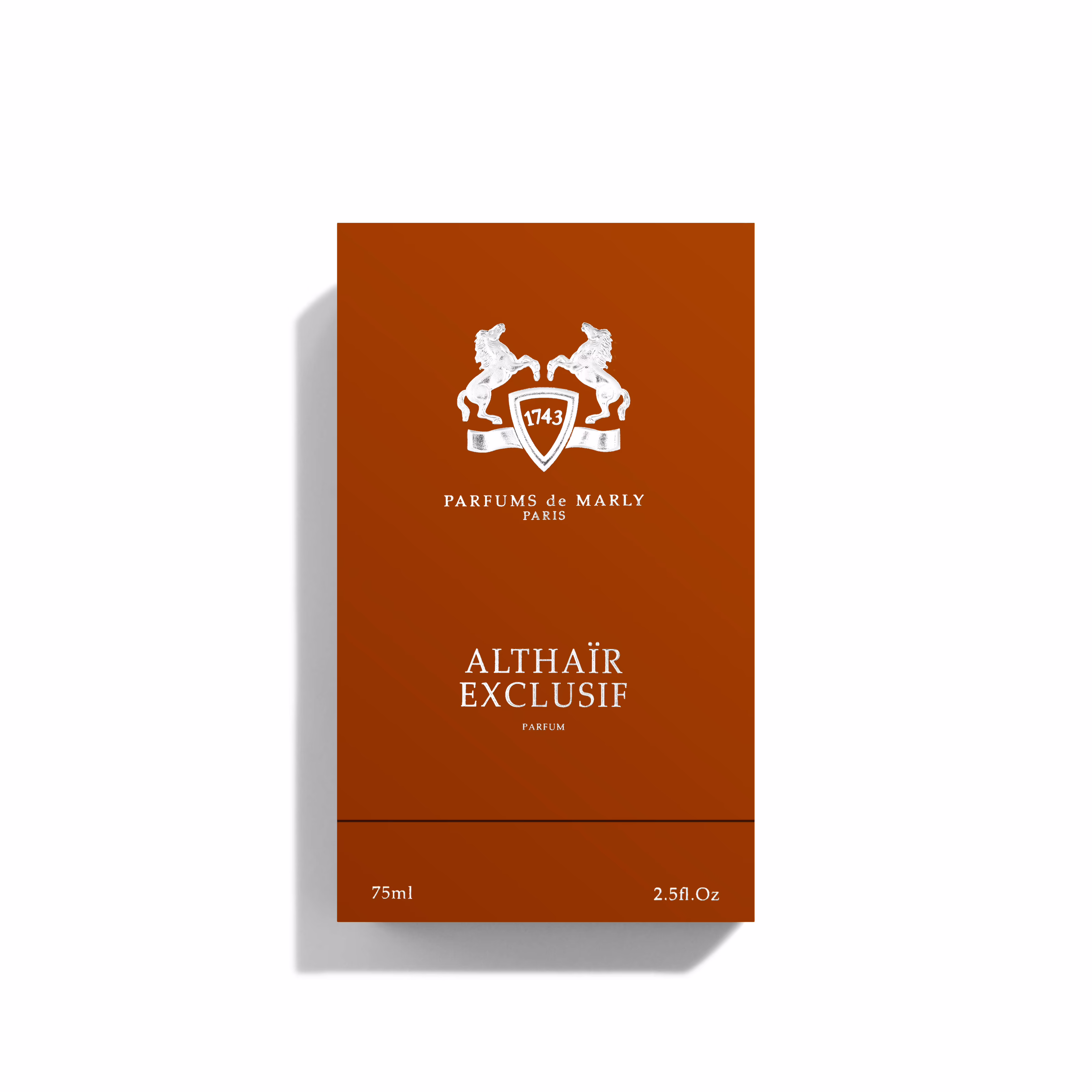 Althair Exclusif by Parfums de Marly_75_box Althair Exclusif by Parfums de Marly_75_box