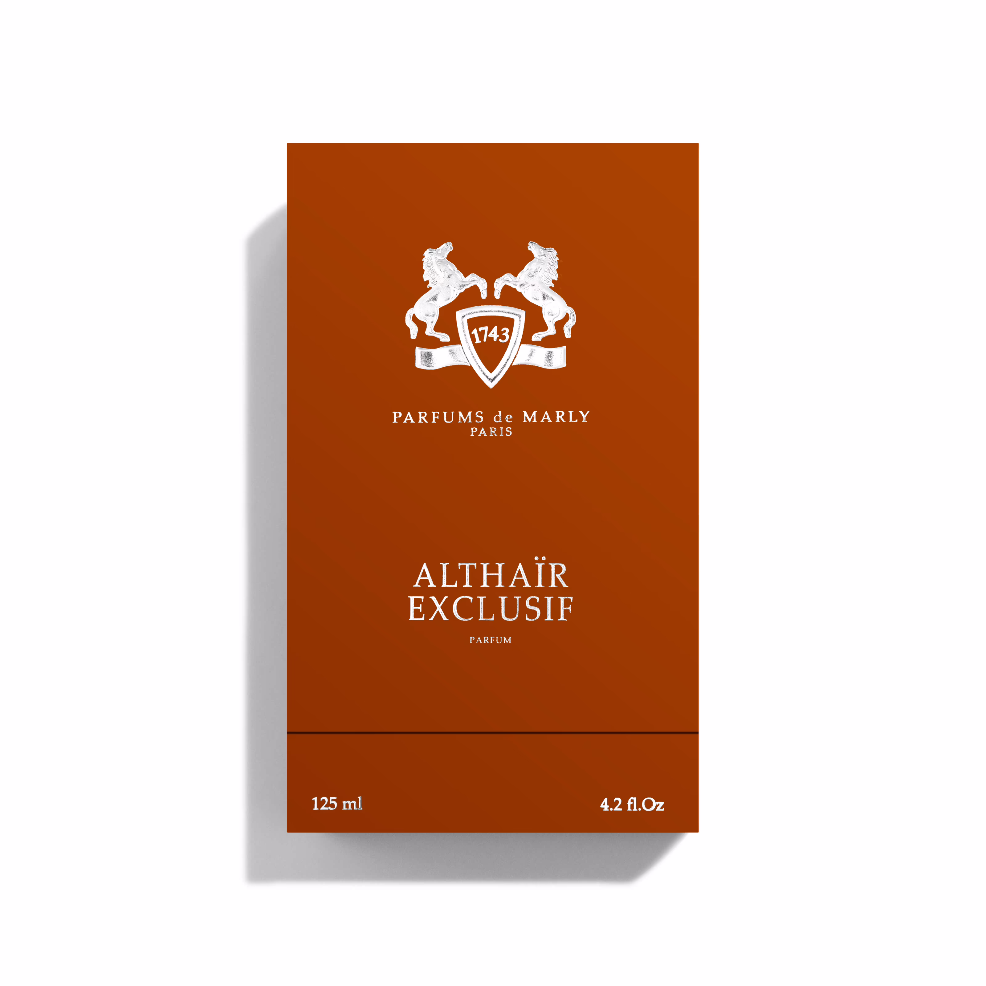 Althair Exclusif by Parfums de Marly_125_box Althair Exclusif by Parfums de Marly_125_box