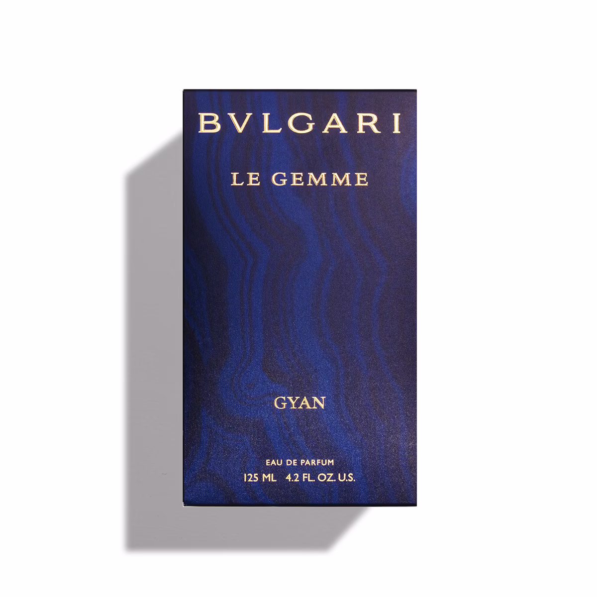 Gyan by Bvlgari_125_box Gyan by Bvlgari_125_box