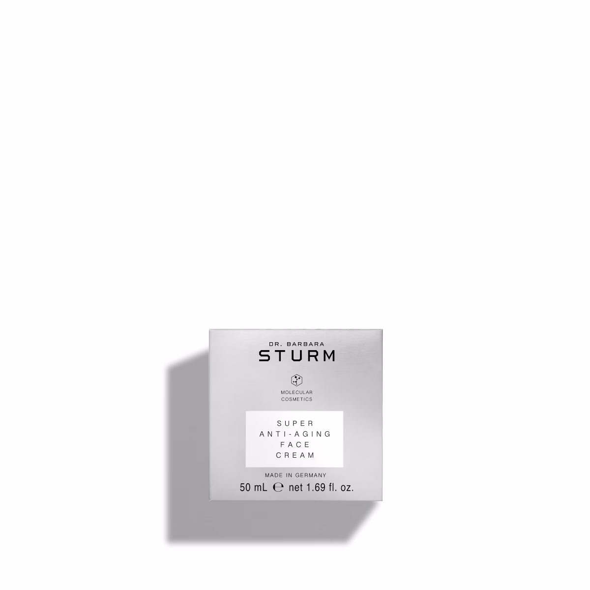 Super Anti-aging Face Cream by Dr. Barbara Sturm_50_box Super Anti-aging Face Cream by Dr. Barbara Sturm_50_box