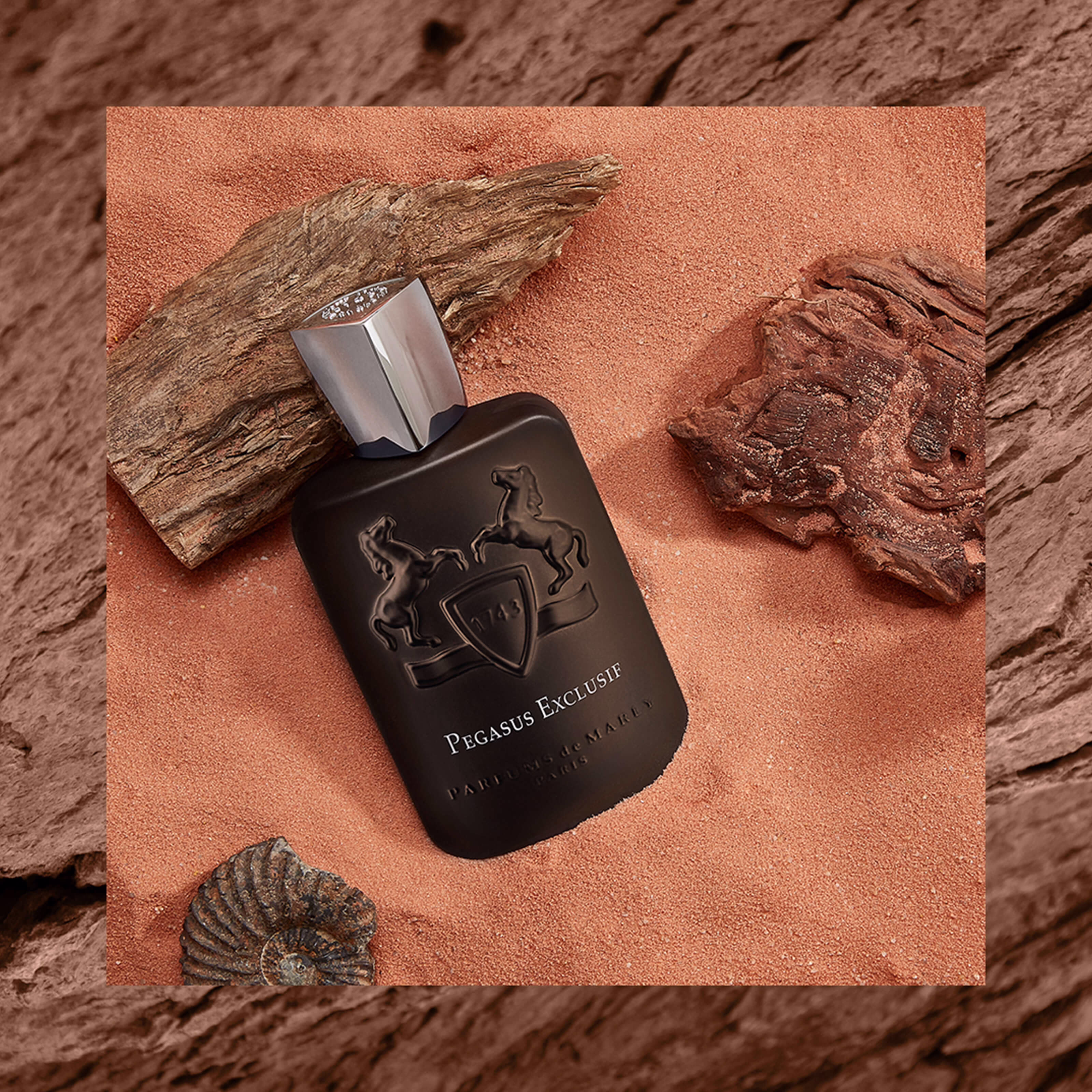 Parfums-de-Marly_Pegasus-Exclusif_125_mood