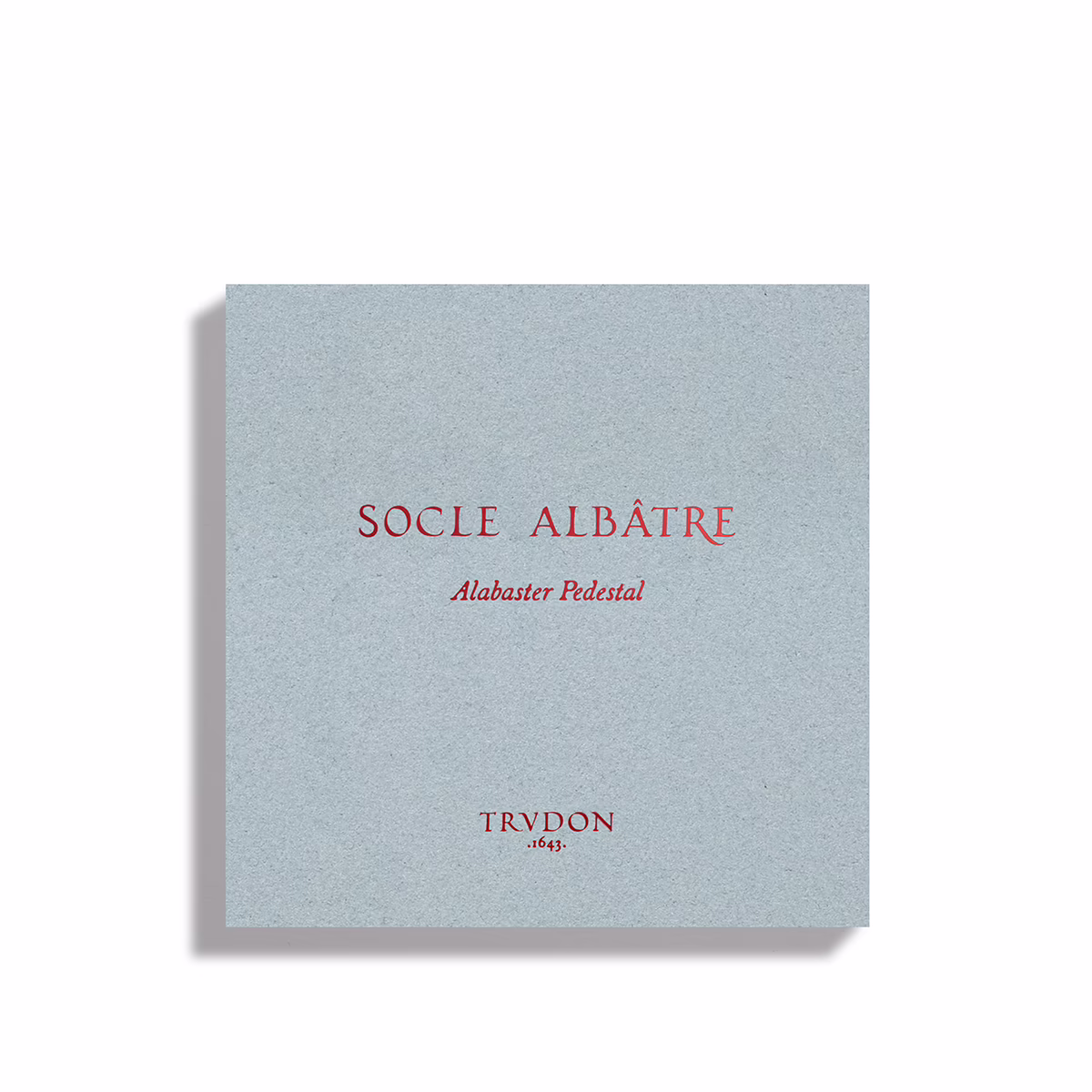 The Alabasters Base by Trudon_box The Alabasters Base by Trudon_box