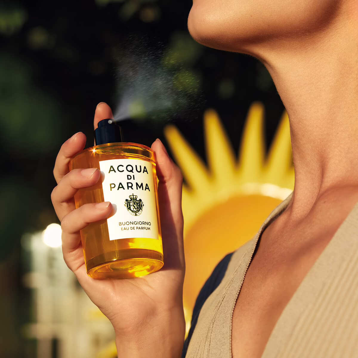 Boungiorno by Acqua di Parma_100_mood 2