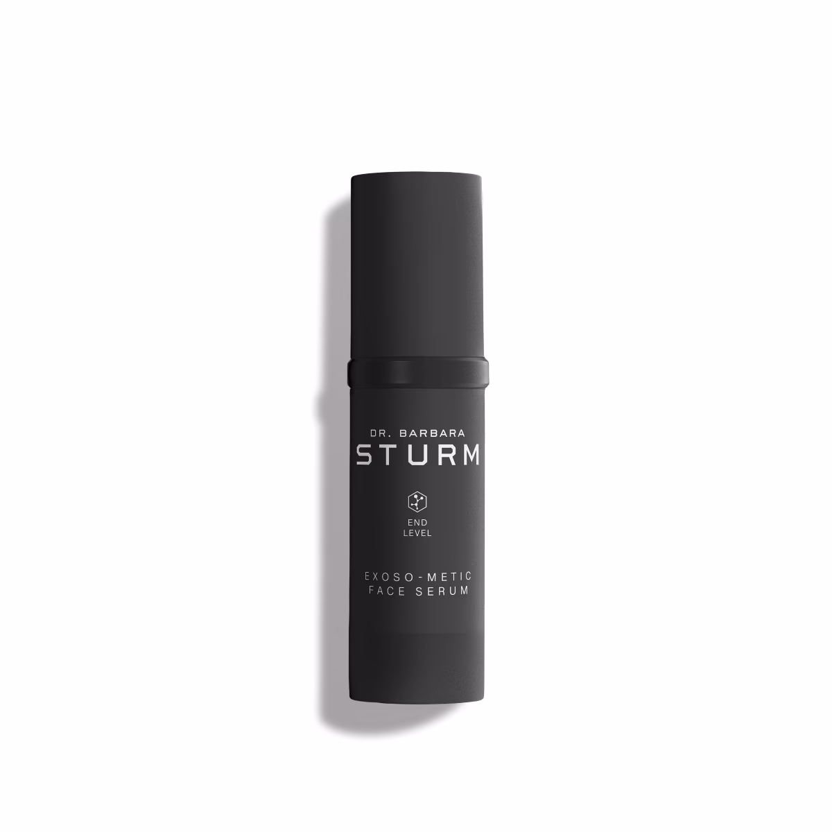 Exoso-Metic Face Serum by Dr. Barbara Sturm_30 Exoso-Metic Face Serum by Dr. Barbara Sturm_30