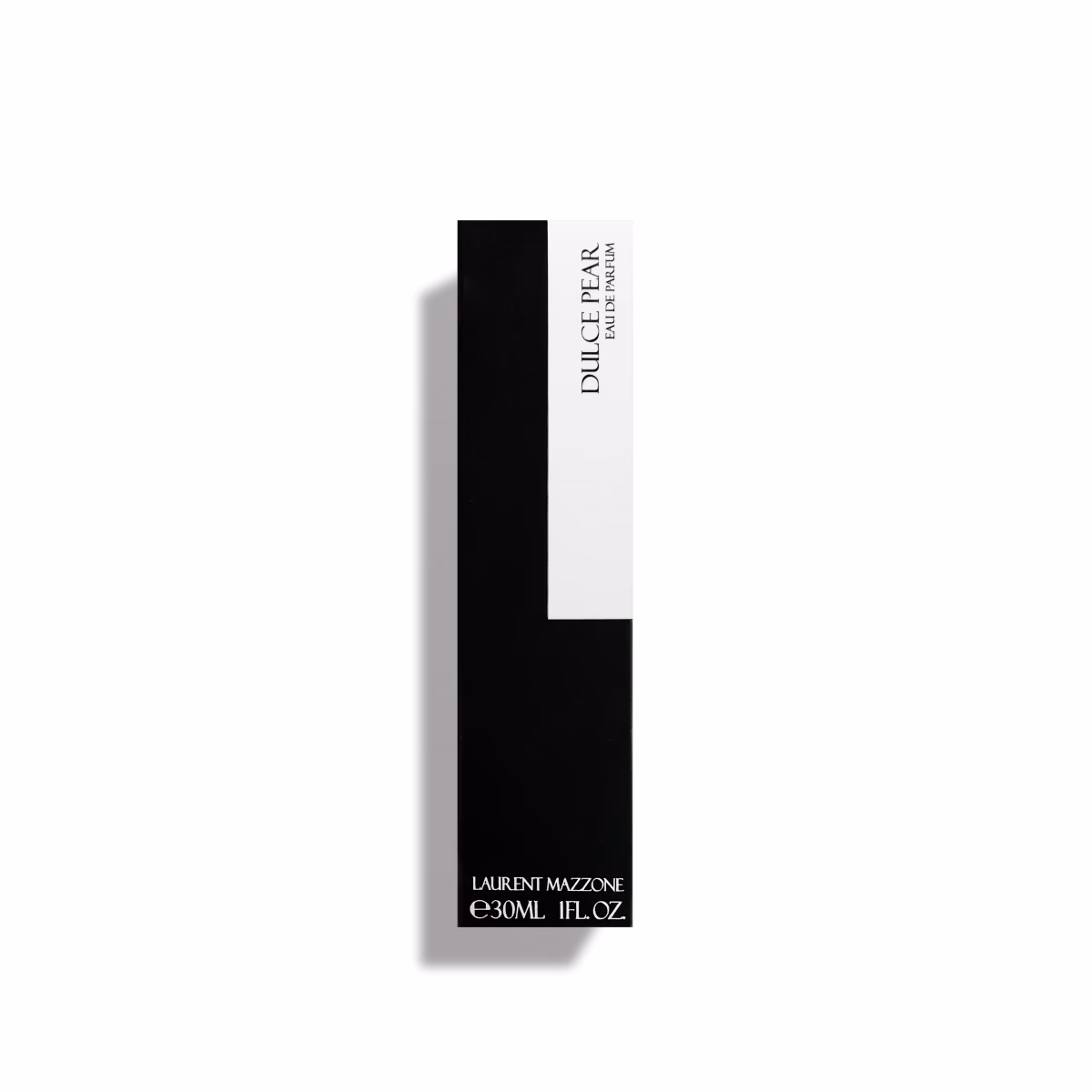 Dolce Pear by Laurent Mazzone_30_box