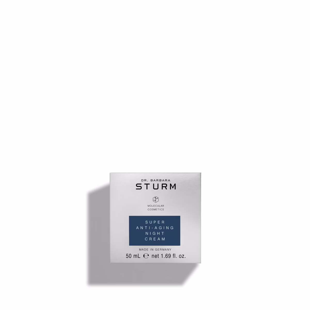 Super Anti-aging Night Cream by Dr. Barbara Strum_50_box Super Anti-aging Night Cream by Dr. Barbara Strum_50_box