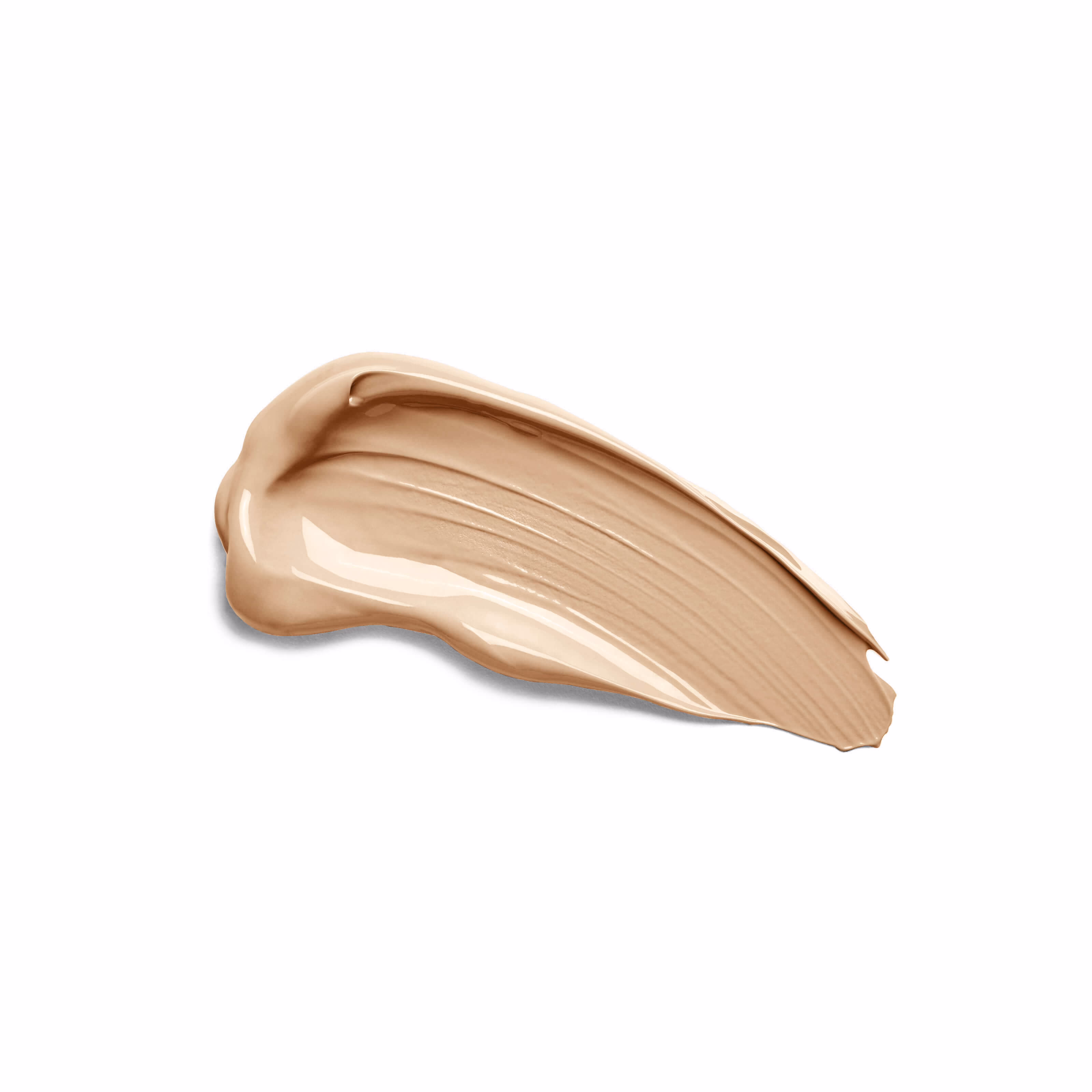 Shade and Illuminate Concealer by Tom Ford, Creme, color splash Shade and Illuminate Concealer by Tom Ford, Creme, color splash