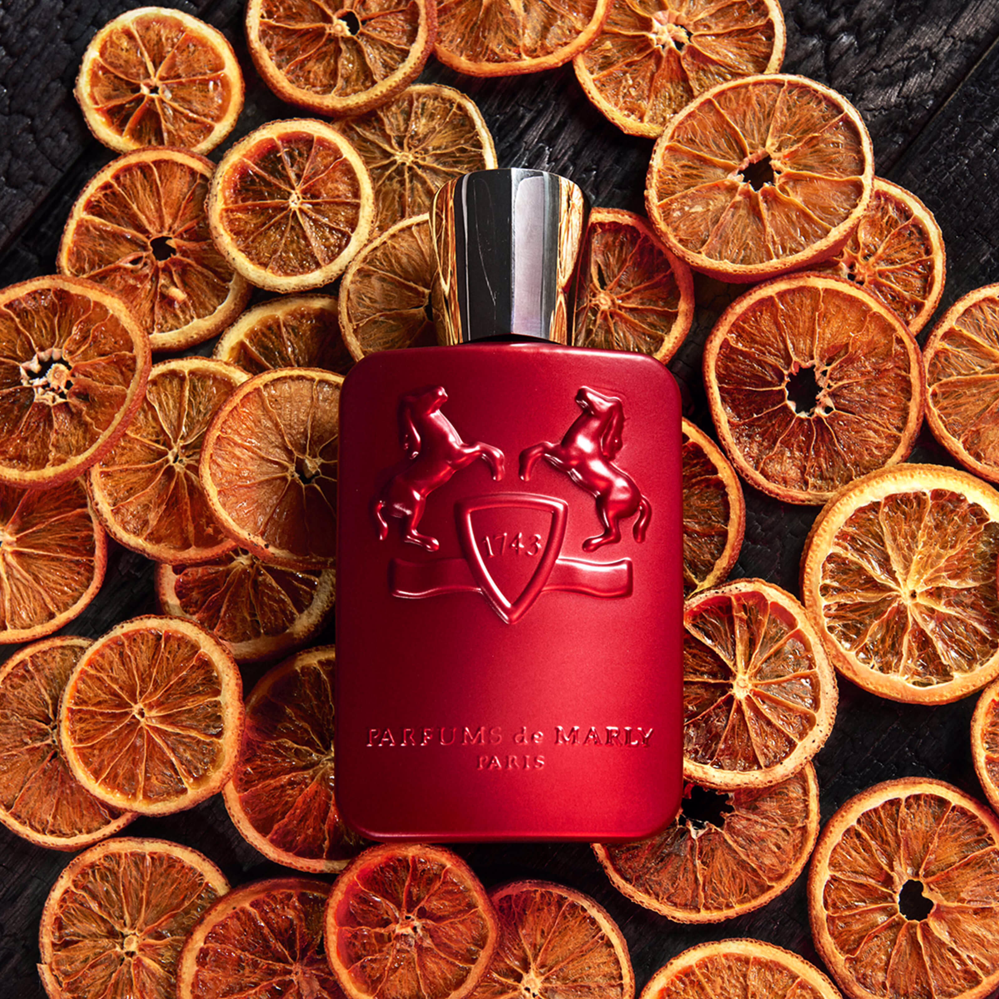 Parfums-de-Marly_Kalan_125_mood Parfums-de-Marly_Kalan_125_mood