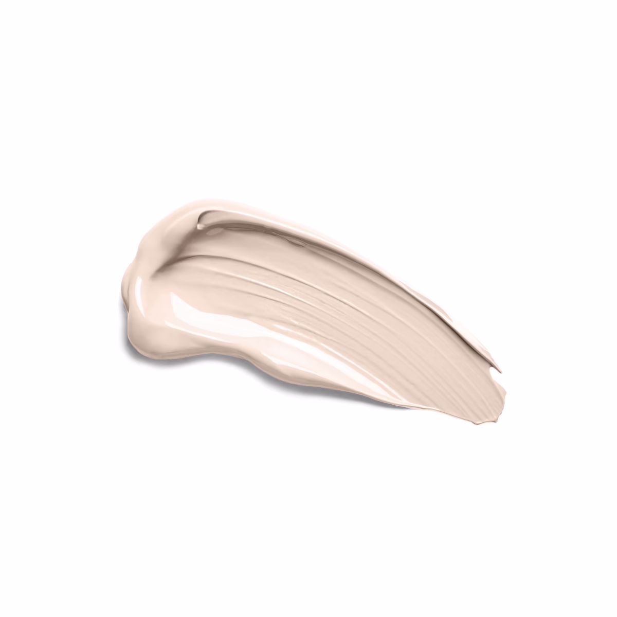 Architecture Soft Matte Blurring Primer by Tom Ford_splash