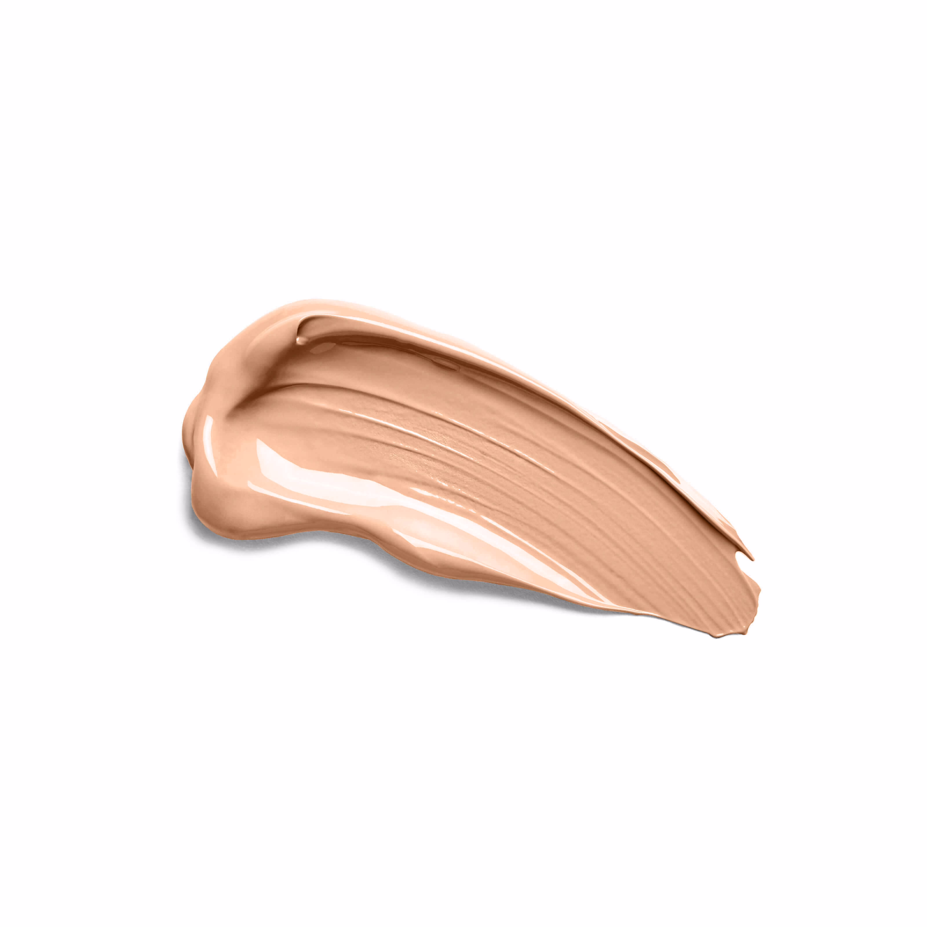 Arhitecture Soft Matte Blurring Foundation by Tom Ford, Linen, color splash