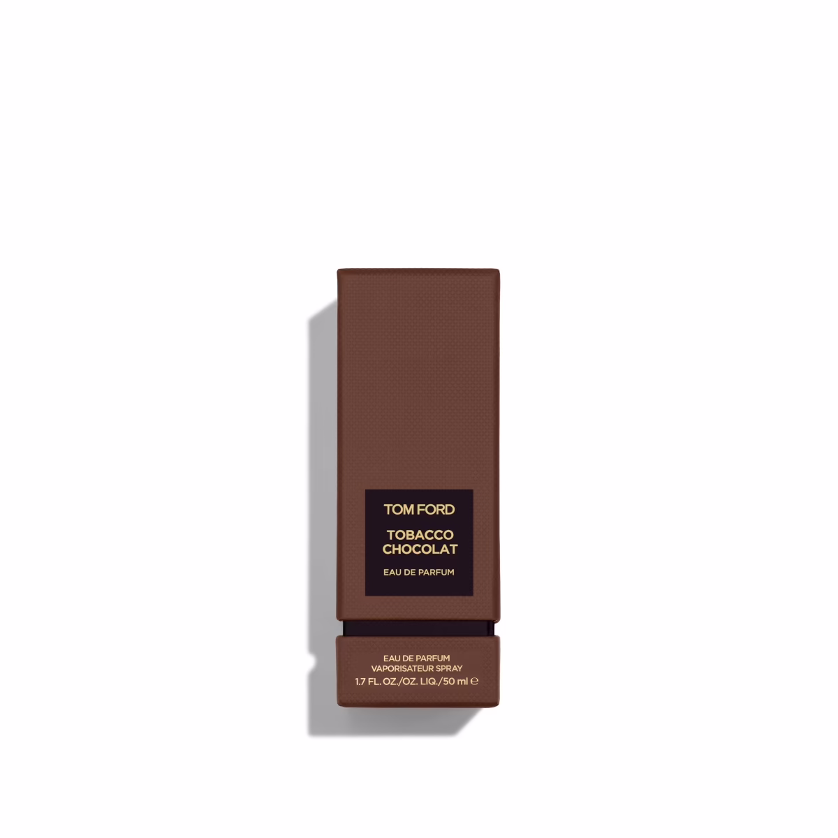 Tabacco Chocolat by Tom Ford_50_box