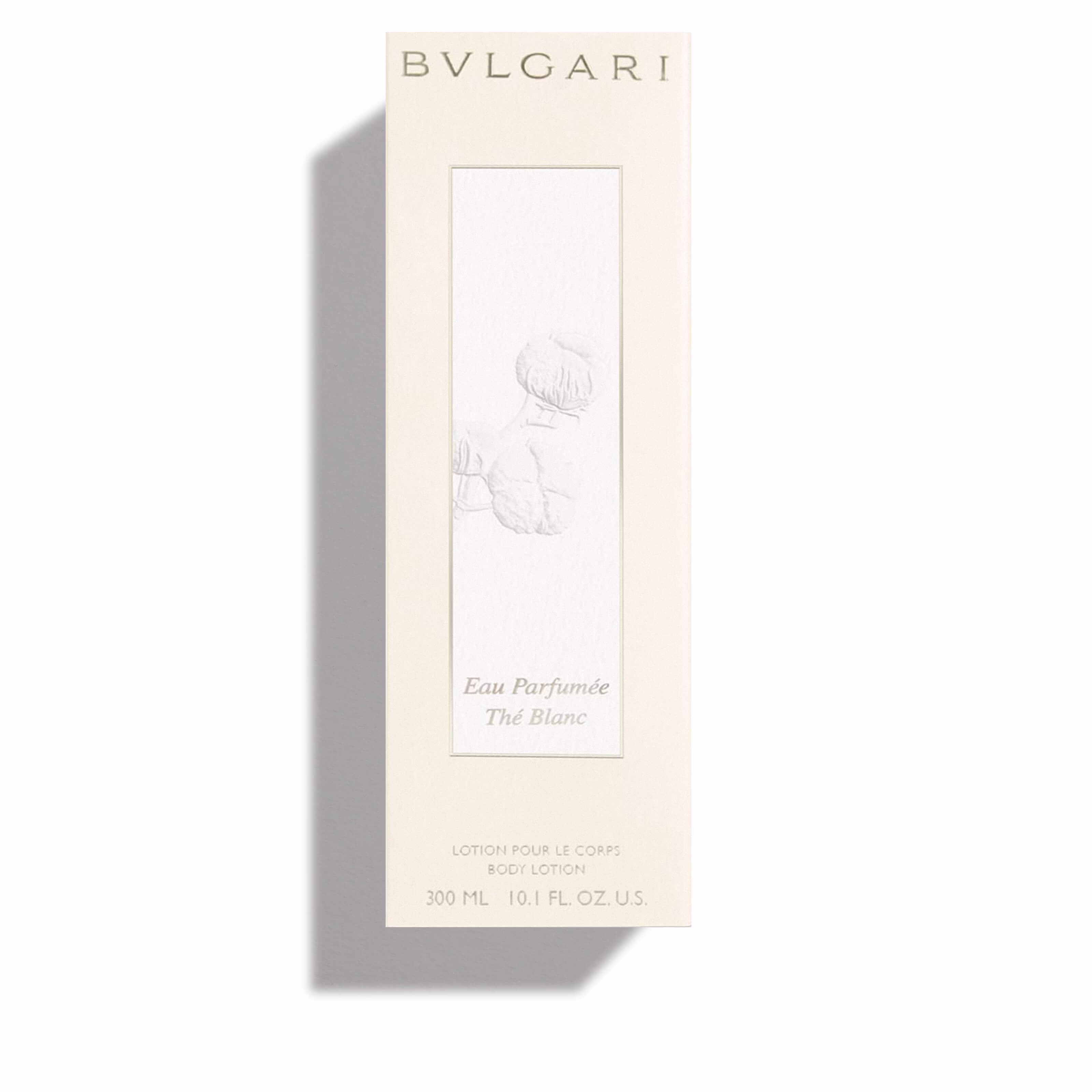The Blanc Body Lotion by Bvlgari_300_box The Blanc Body Lotion by Bvlgari_300_box