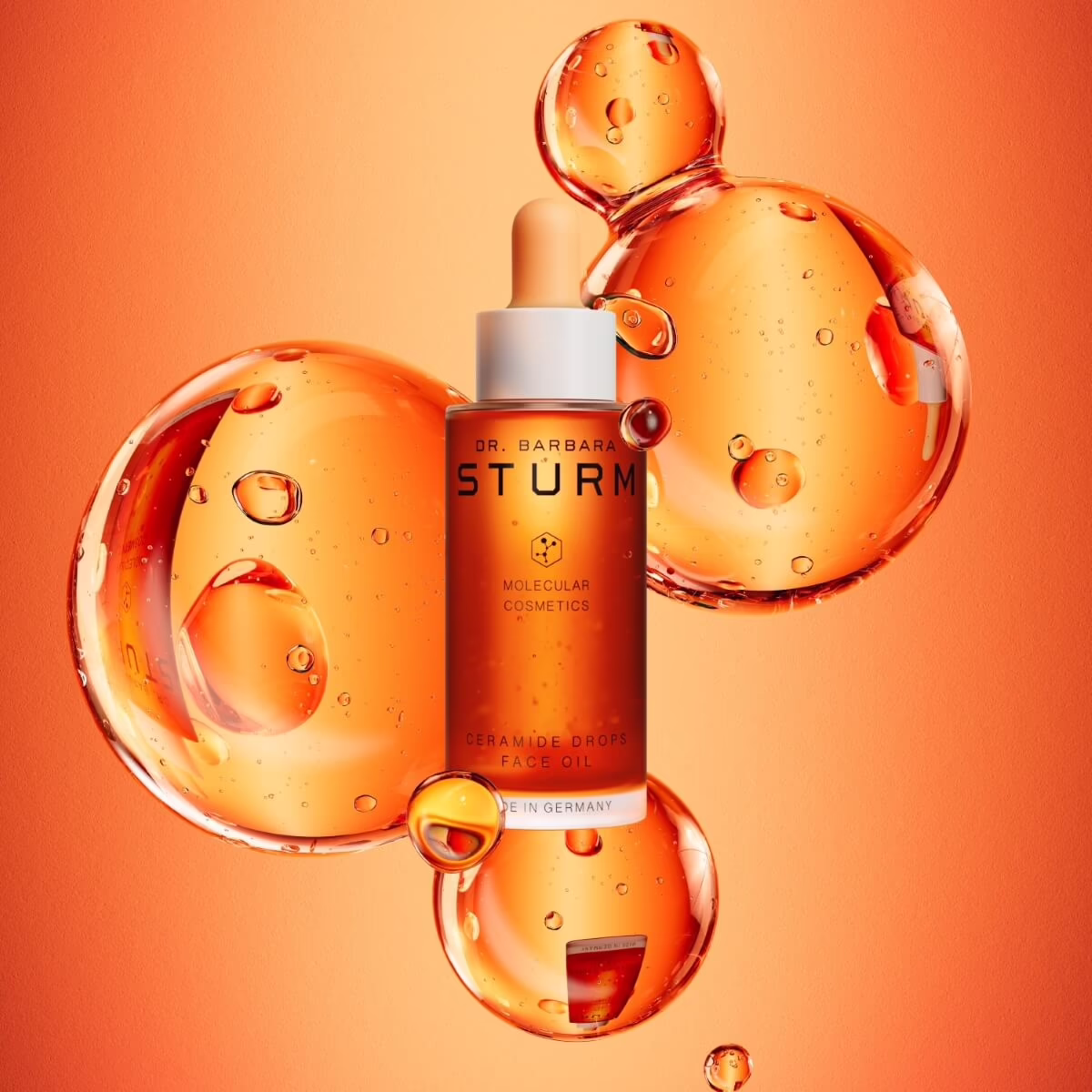 Ceramide Drops Face Oil by Dr. Barbara Sturm_30_mood