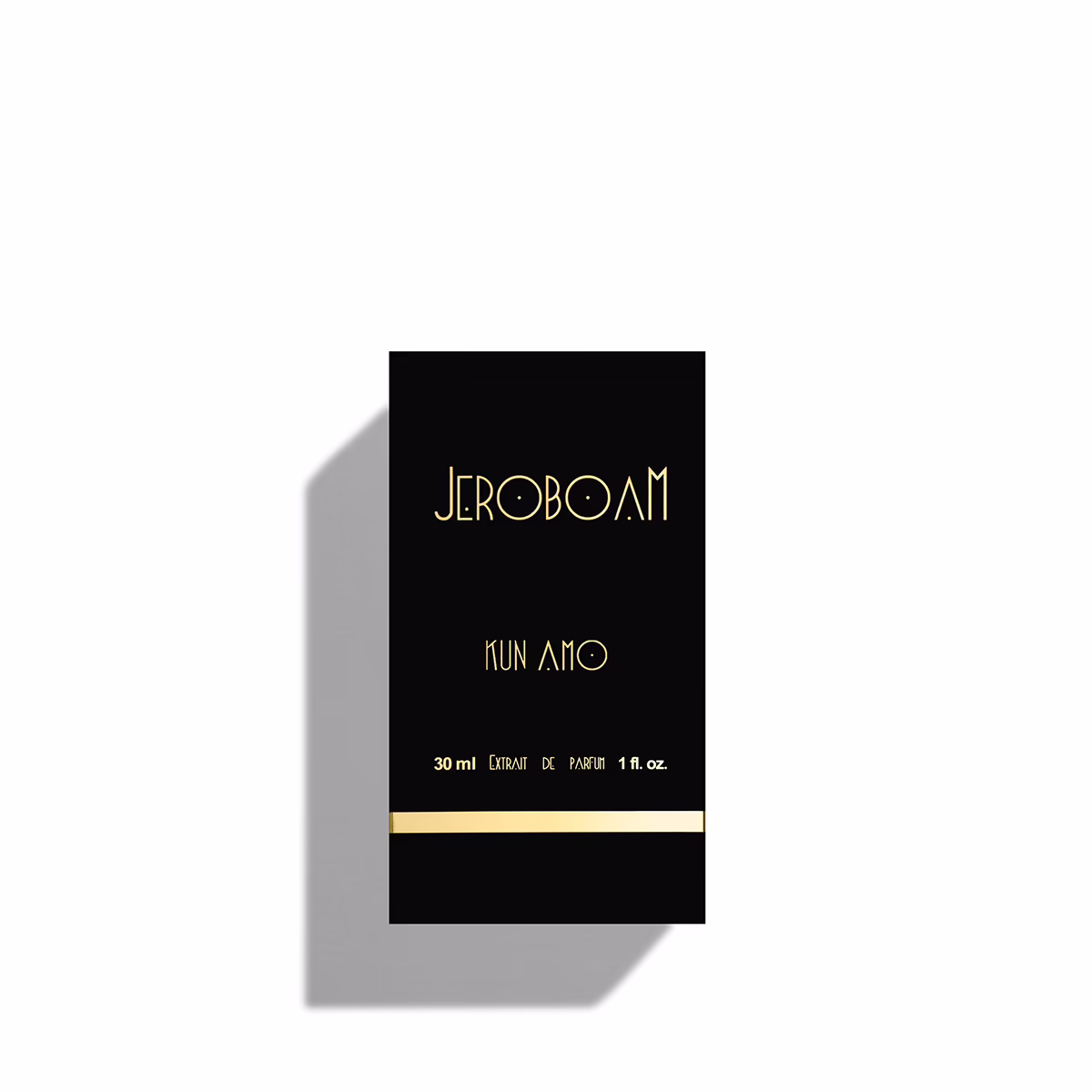 Kun Amo by Jeroboam_30_box