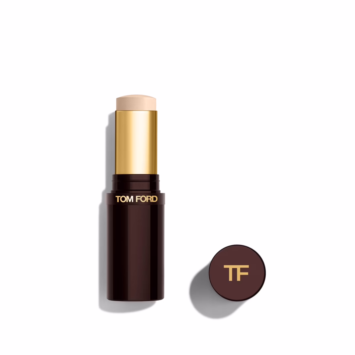 Architecture Multi-Use Foundation Stick by Tom Ford_Ivory Silk